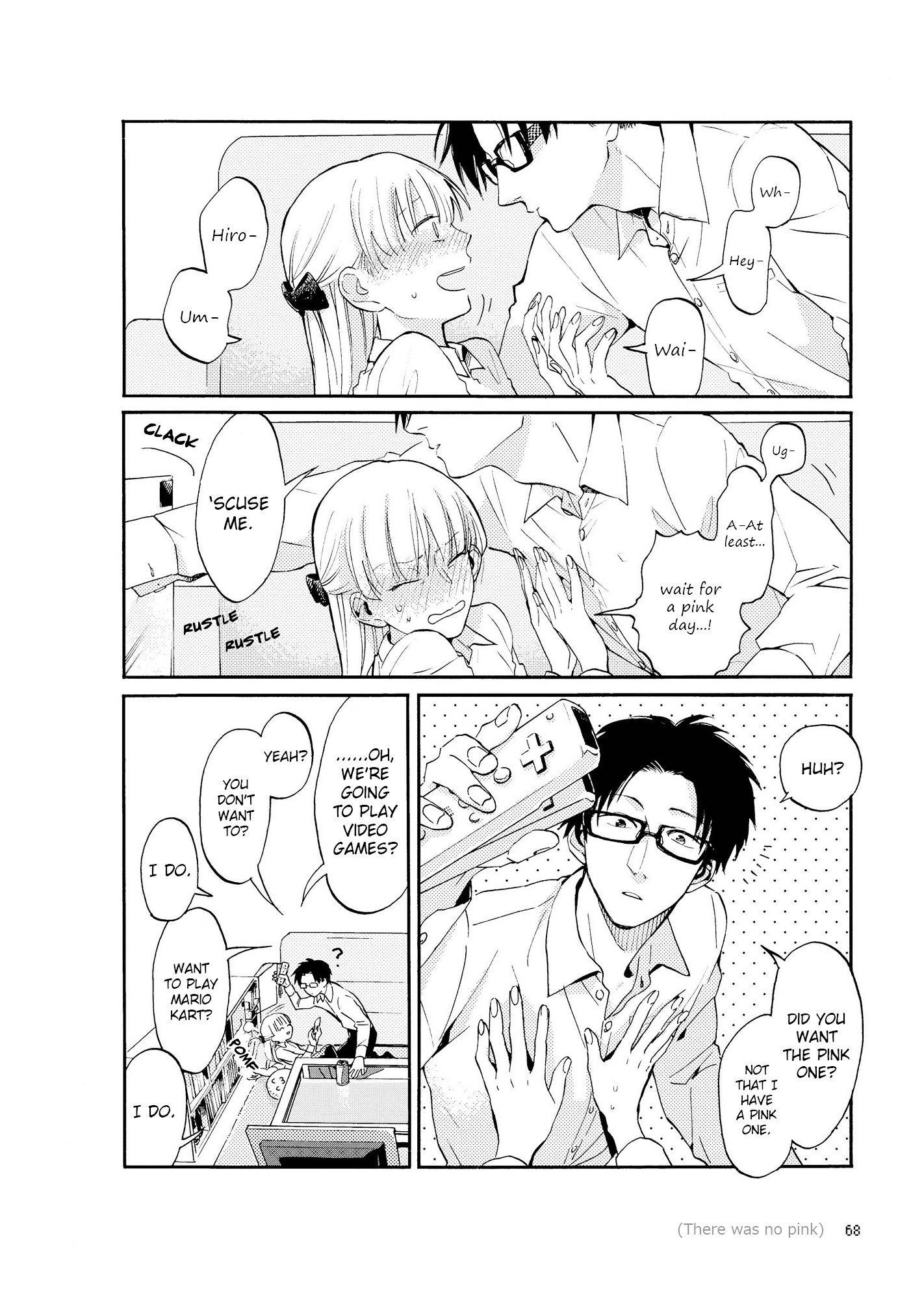 Page 9 of Chapter 4