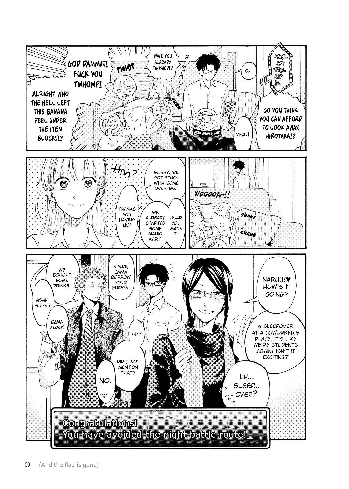 Page 10 of Chapter 4