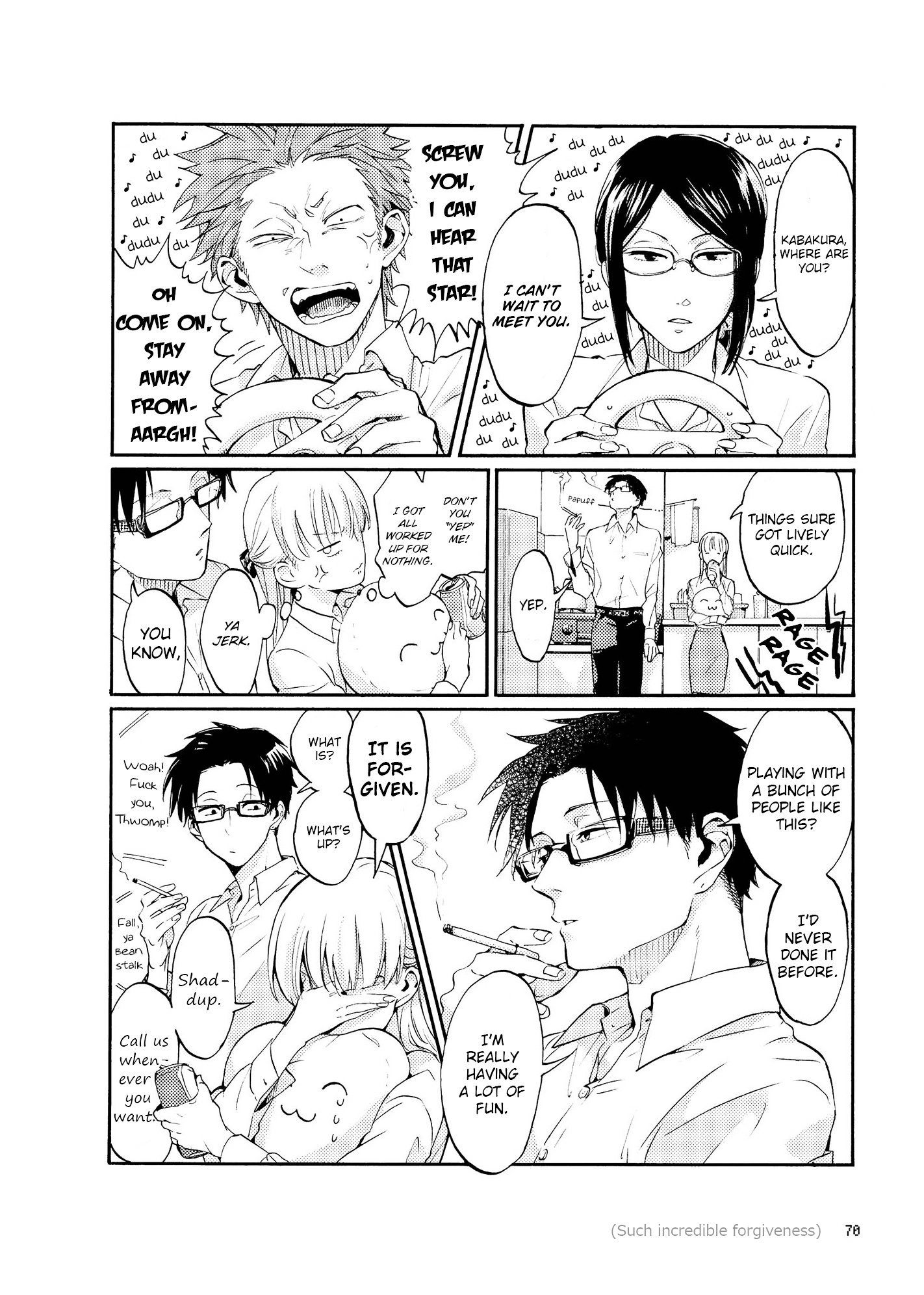 Page 11 of Chapter 4