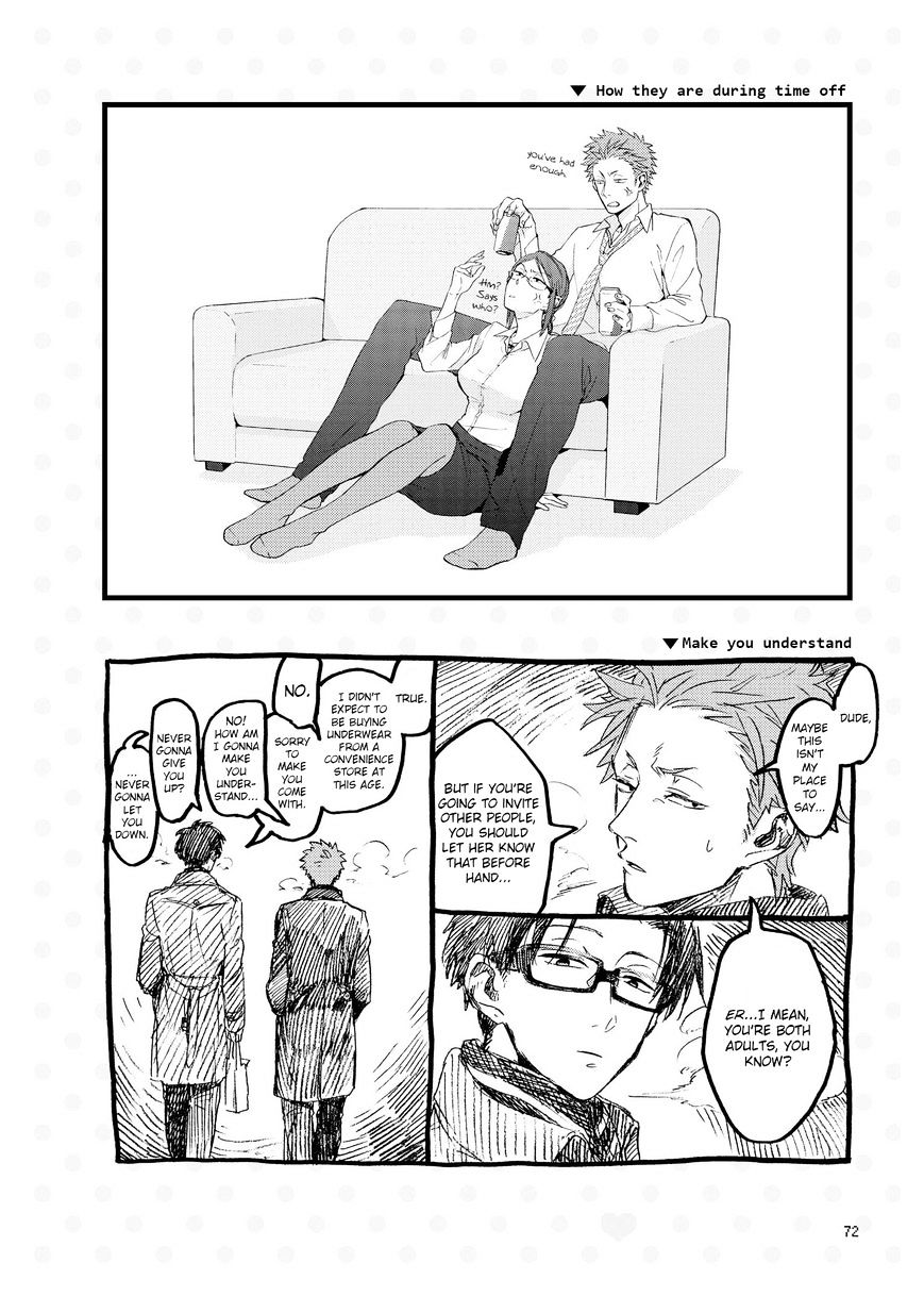 Page 2 of Chapter 4.5