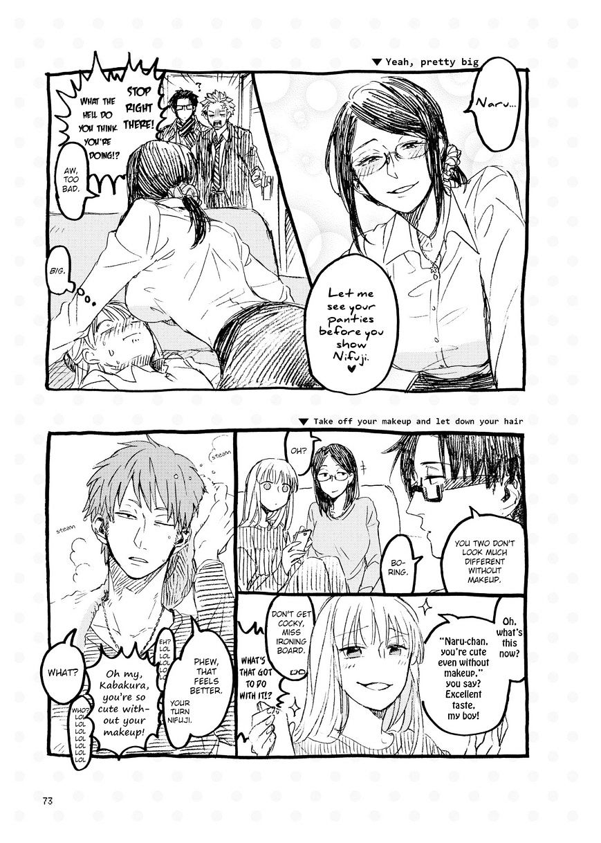 Page 3 of Chapter 4.5