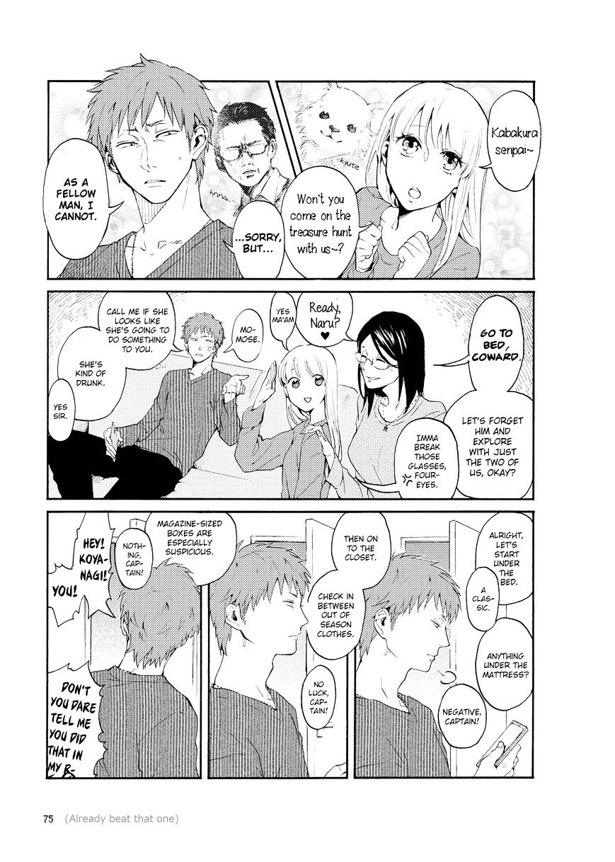 Page 5 of Chapter 4.5