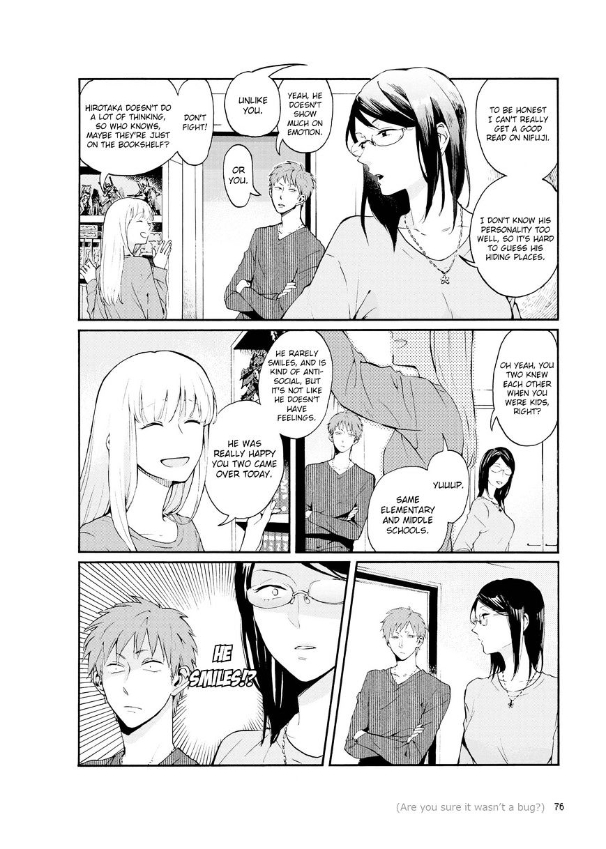 Page 6 of Chapter 4.5