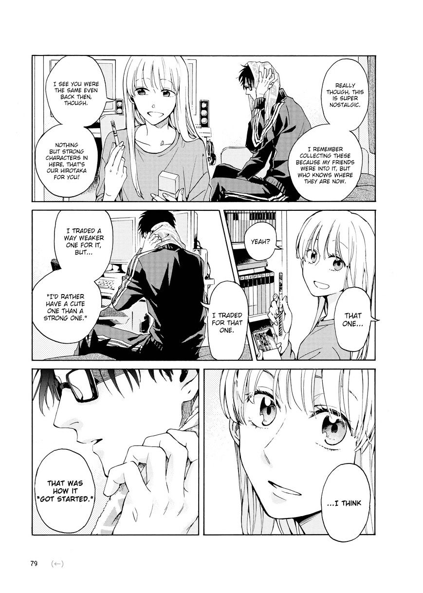 Page 9 of Chapter 4.5