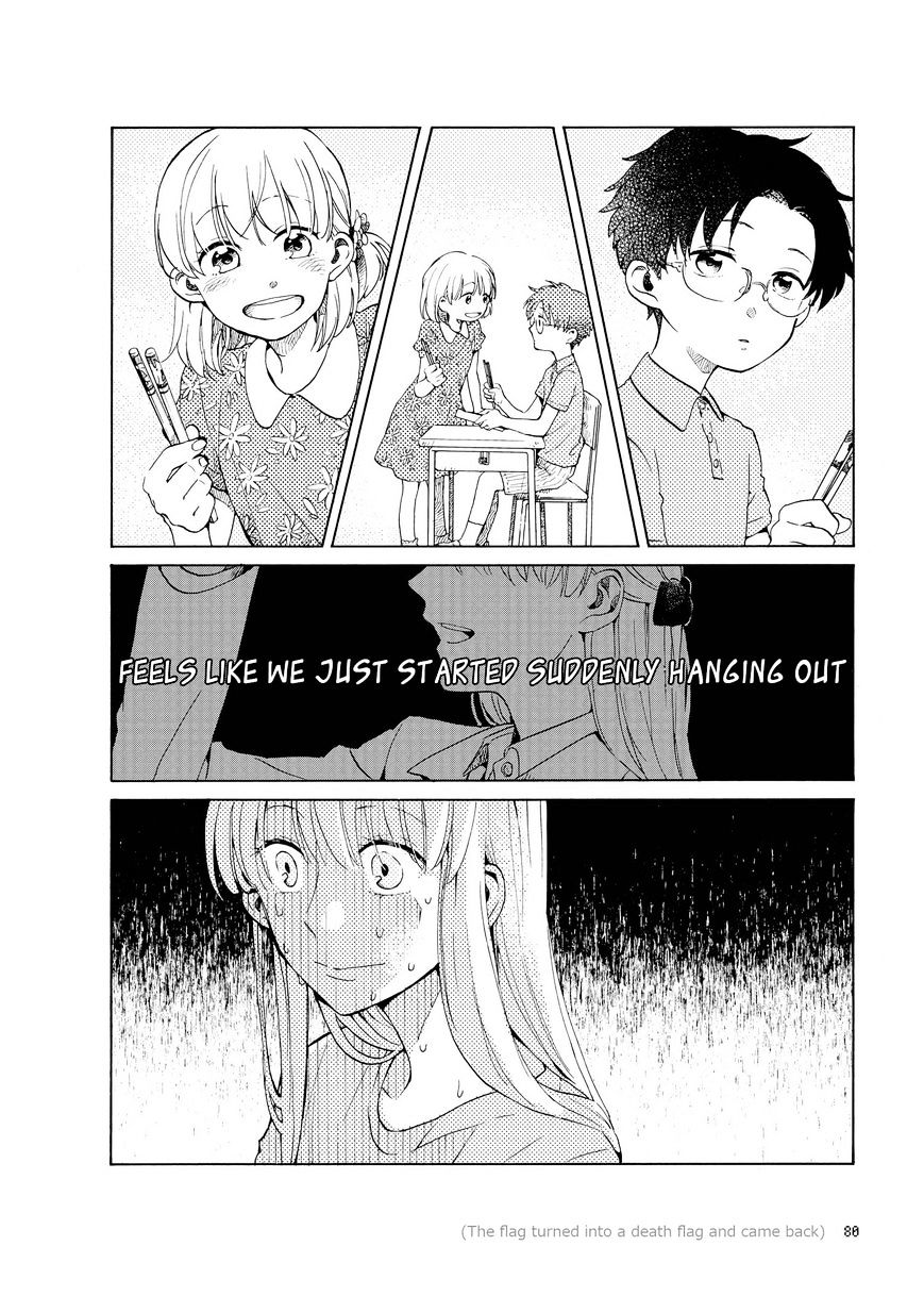 Page 10 of Chapter 4.5