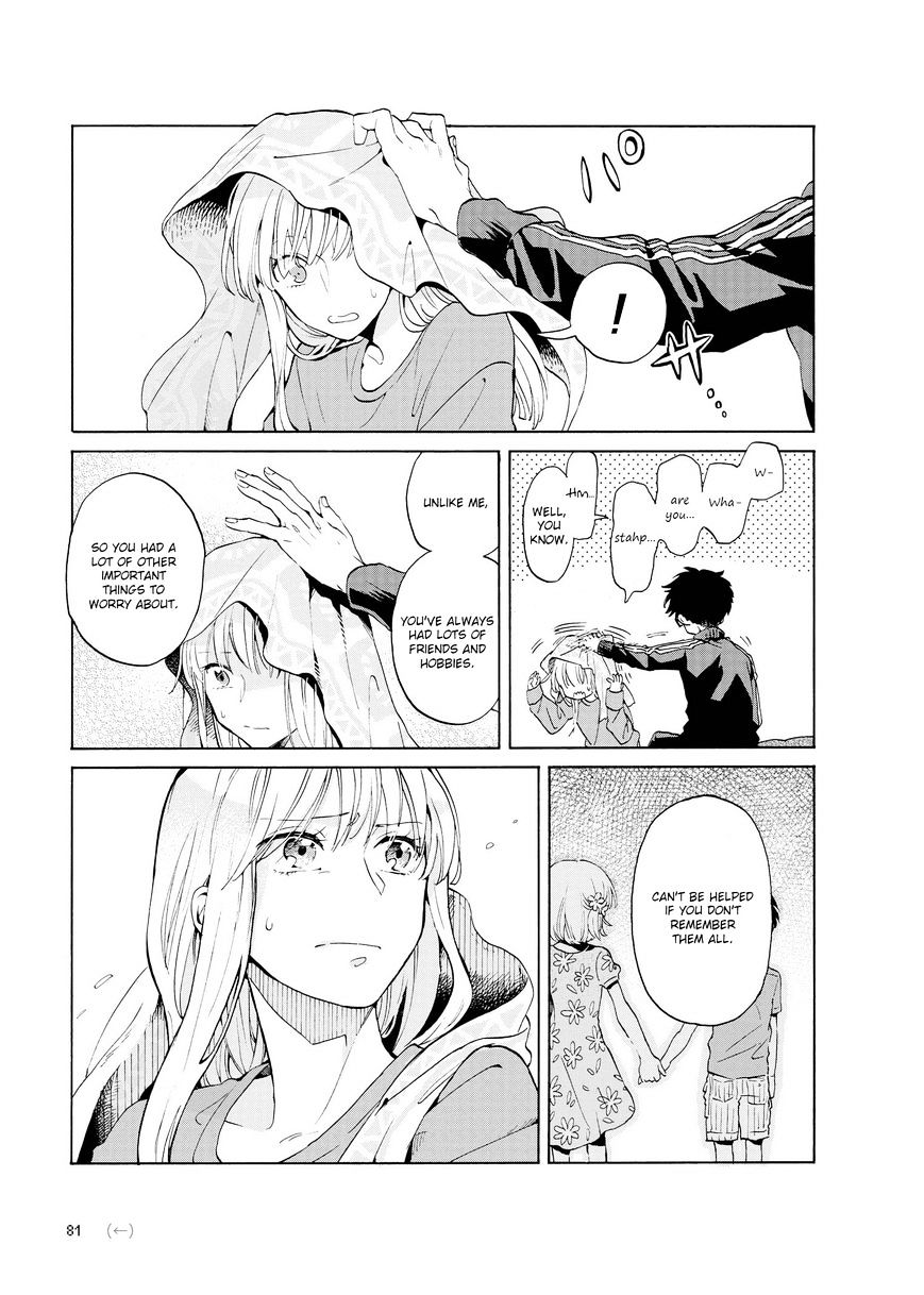 Page 11 of Chapter 4.5