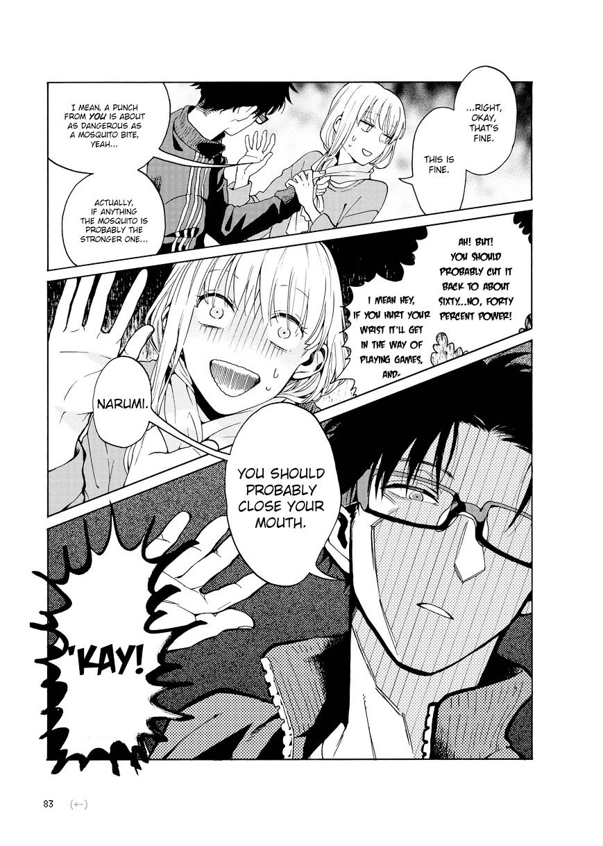 Page 13 of Chapter 4.5