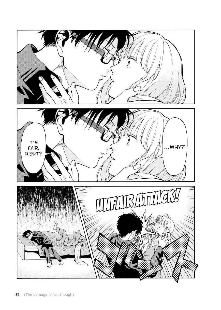 Page 15 of Chapter 4.5