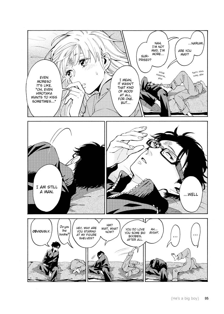 Page 16 of Chapter 4.5