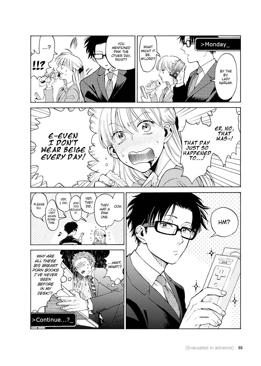 Page 18 of Chapter 4.5