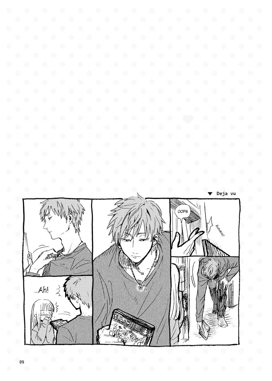 Page 19 of Chapter 4.5