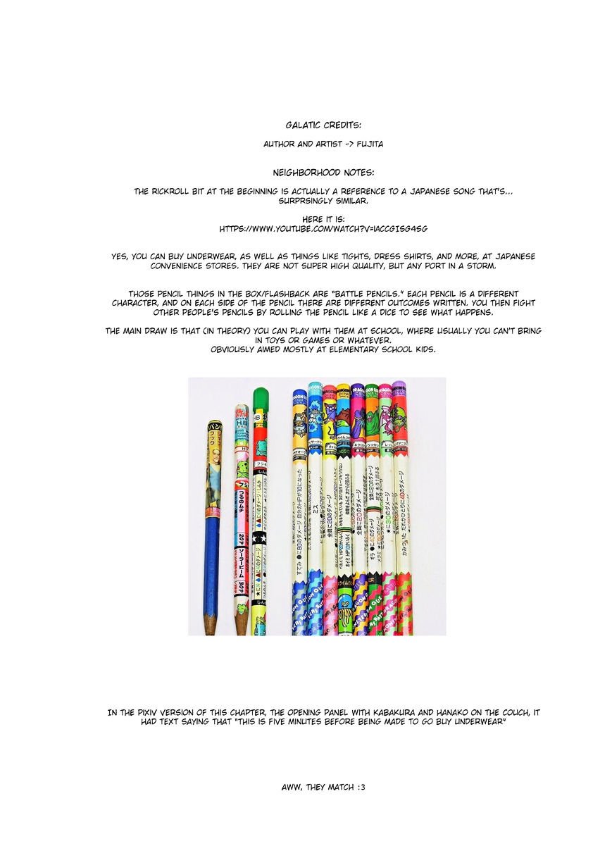 Page 20 of Chapter 4.5