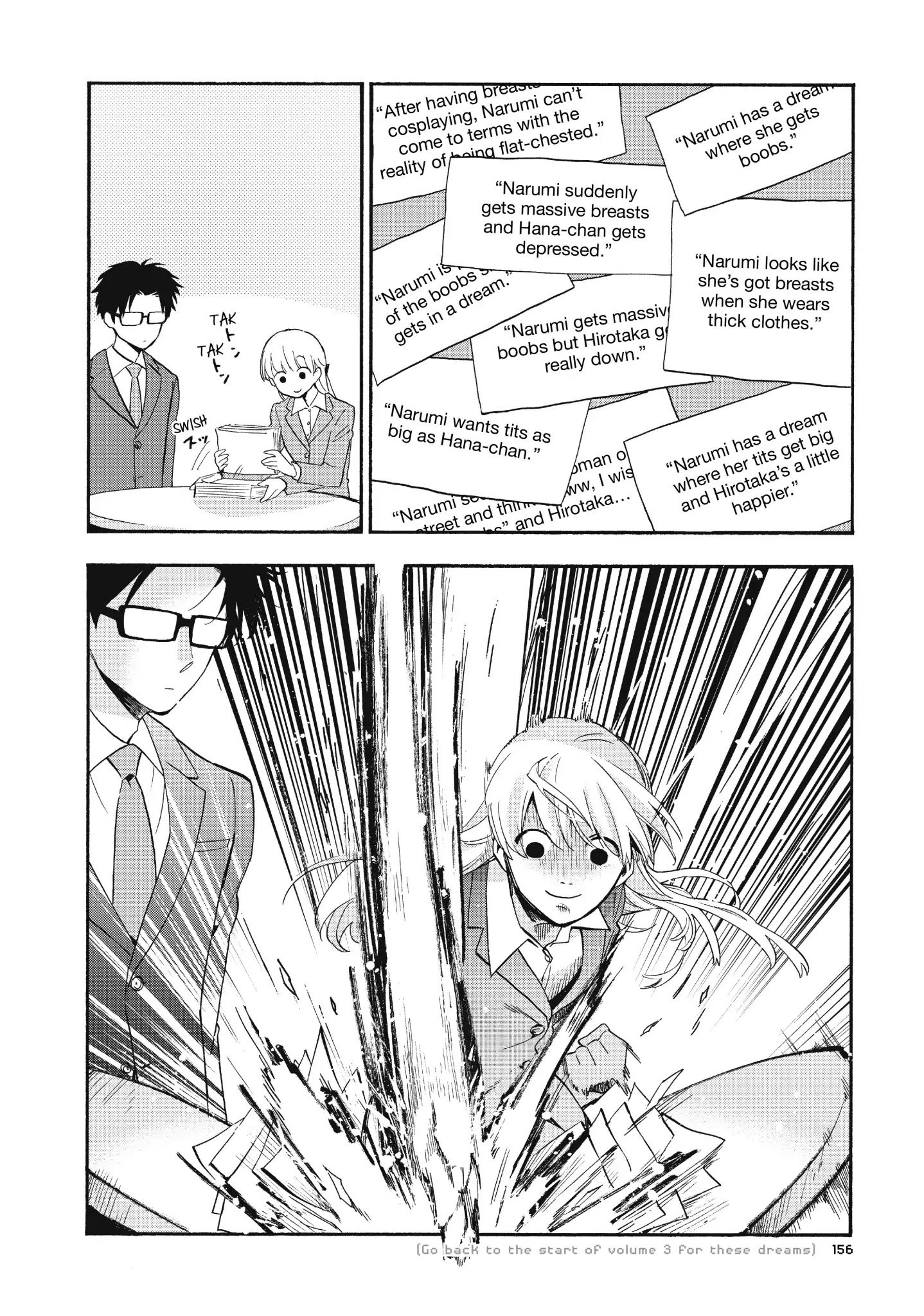 Page 10 of Chapter 40