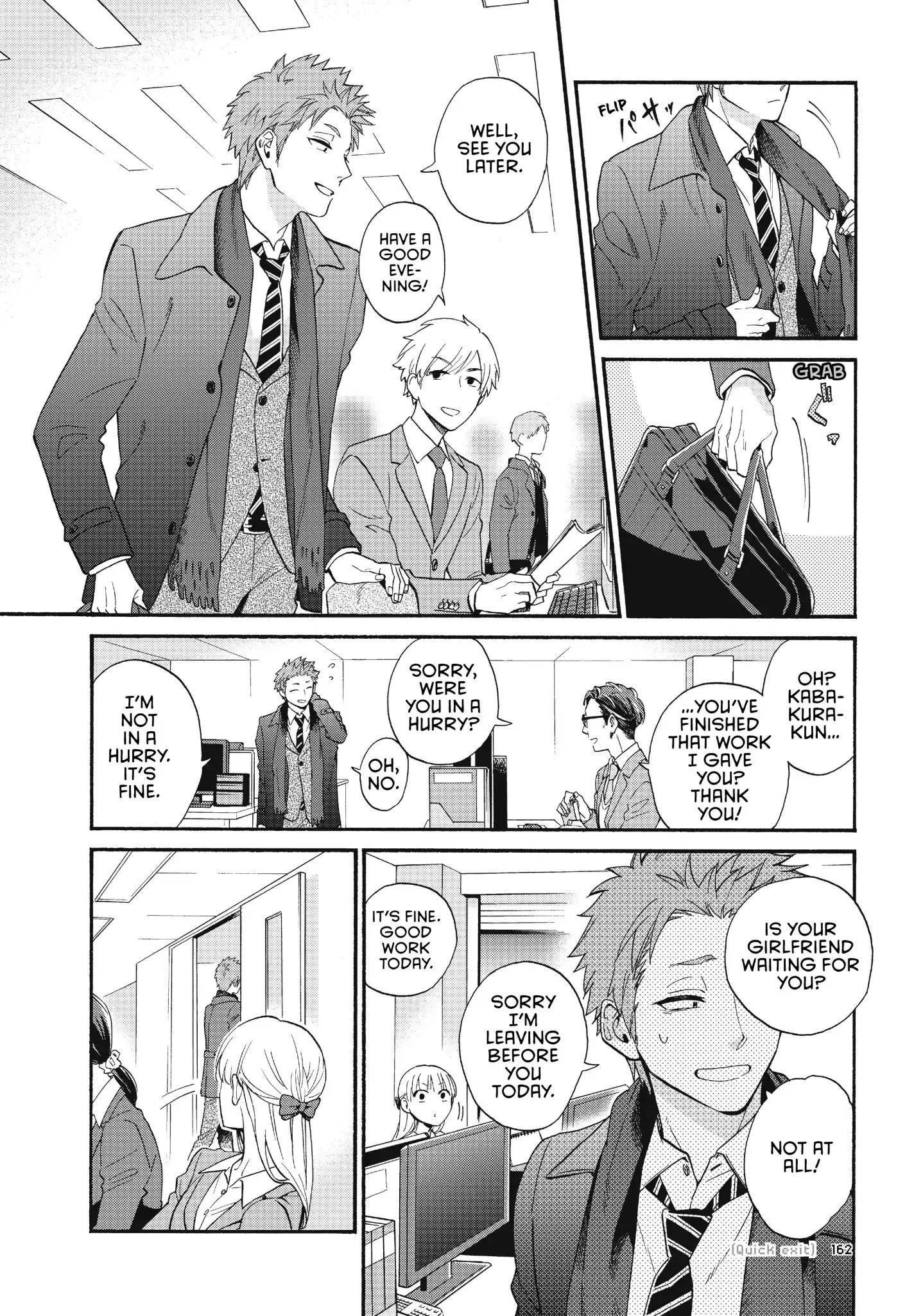 Page 2 of Chapter 41