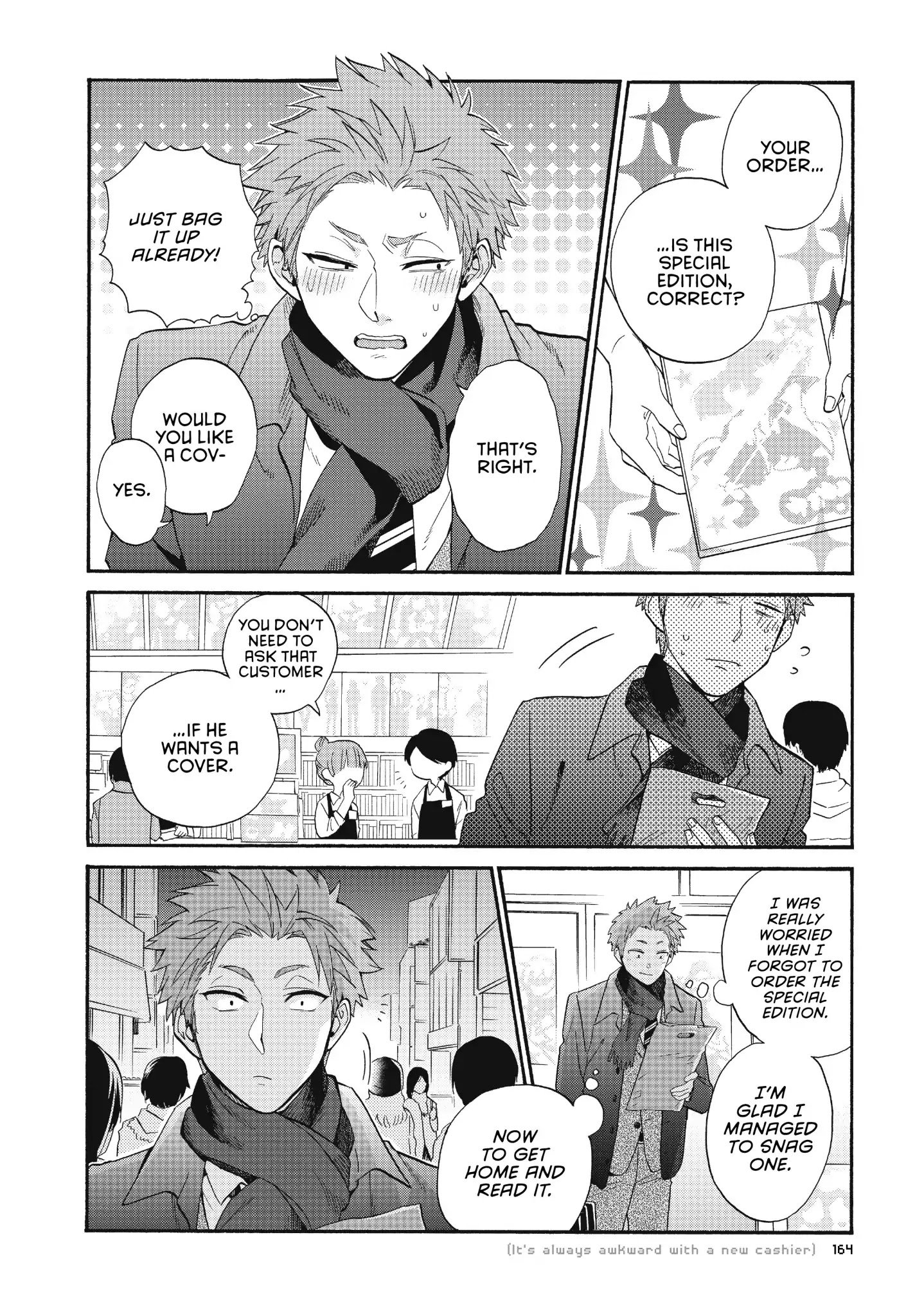 Page 4 of Chapter 41