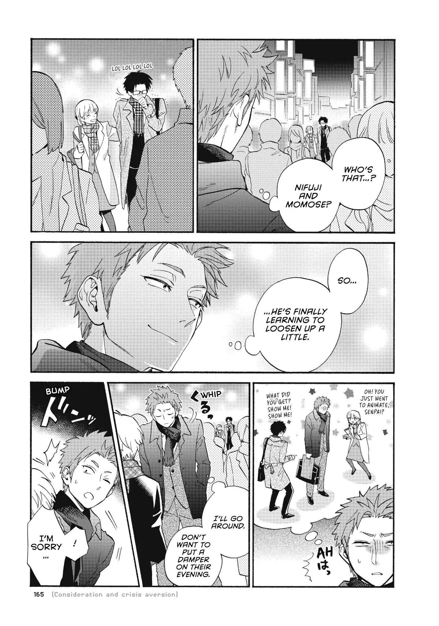 Page 5 of Chapter 41