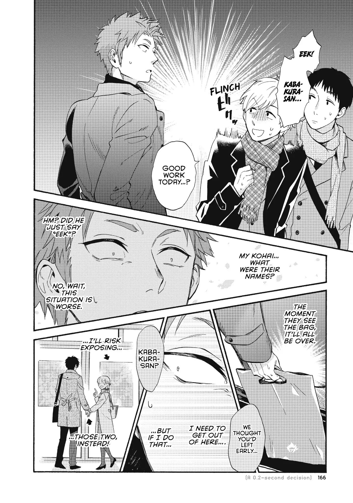 Page 6 of Chapter 41