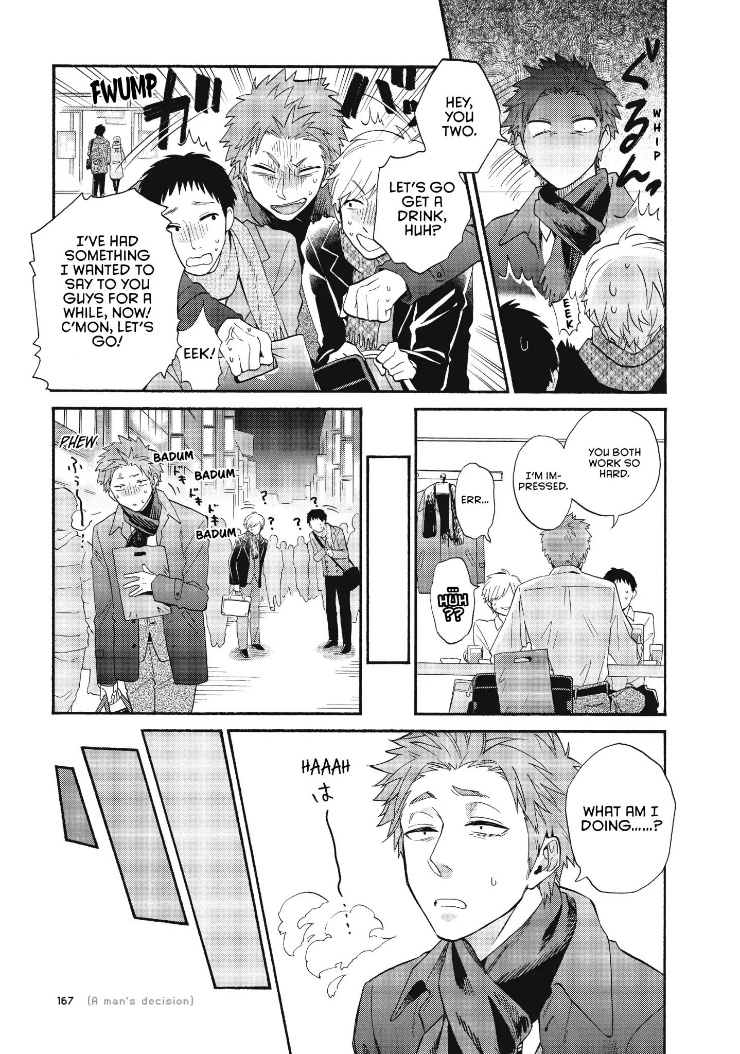 Page 7 of Chapter 41