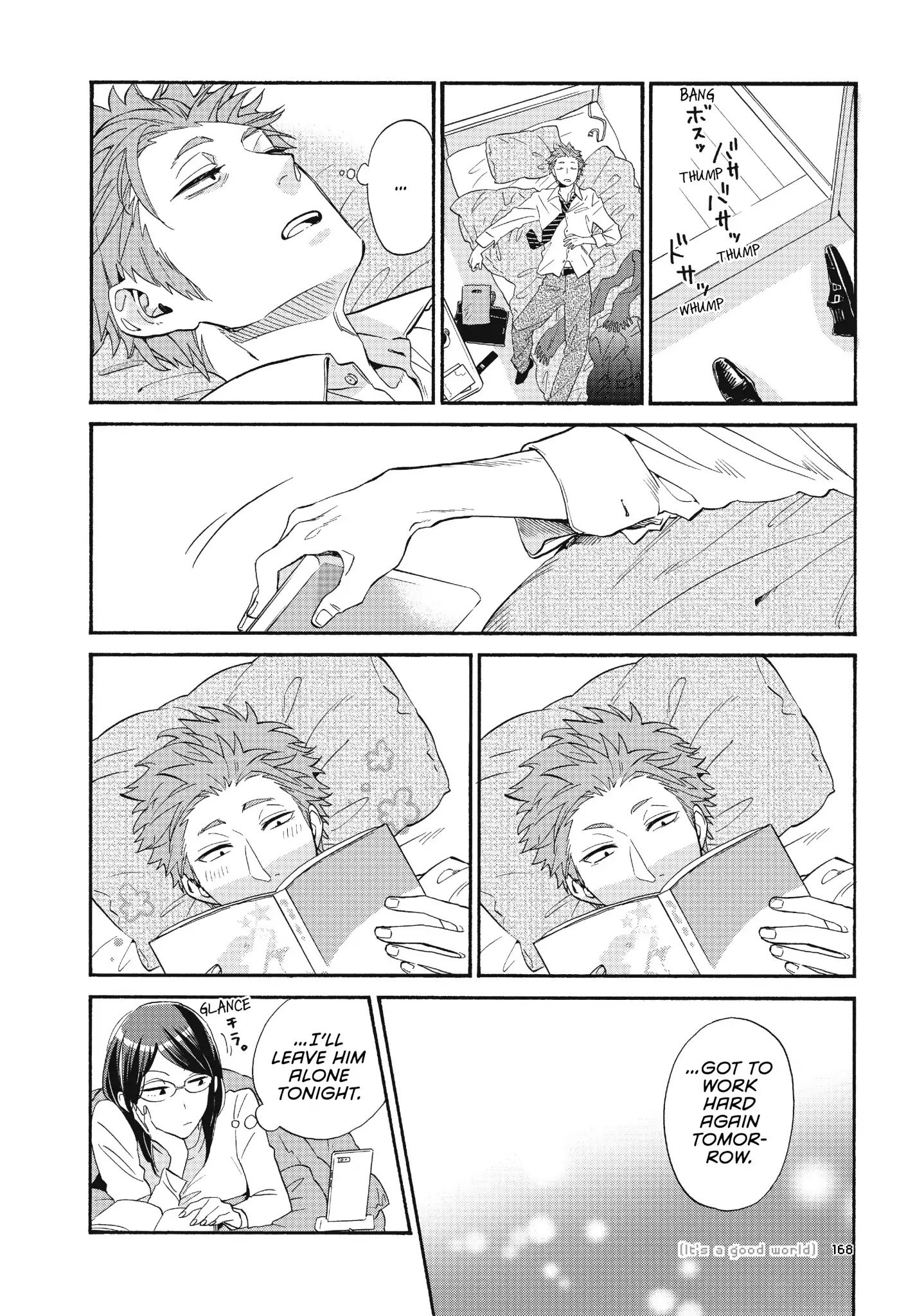 Page 8 of Chapter 41