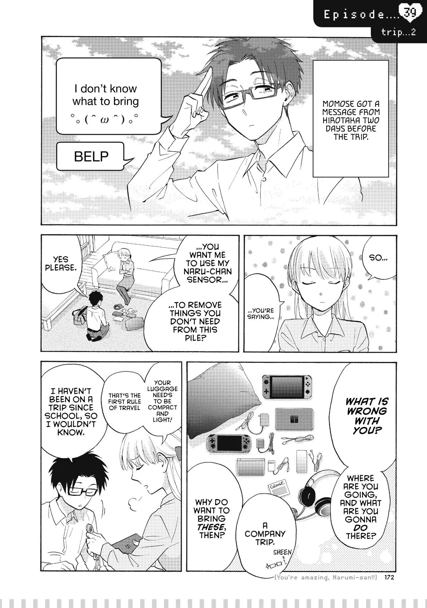 Page 1 of Chapter 41.5