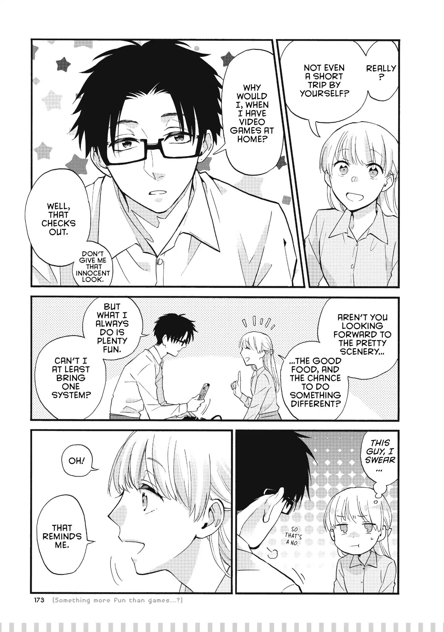 Page 2 of Chapter 41.5