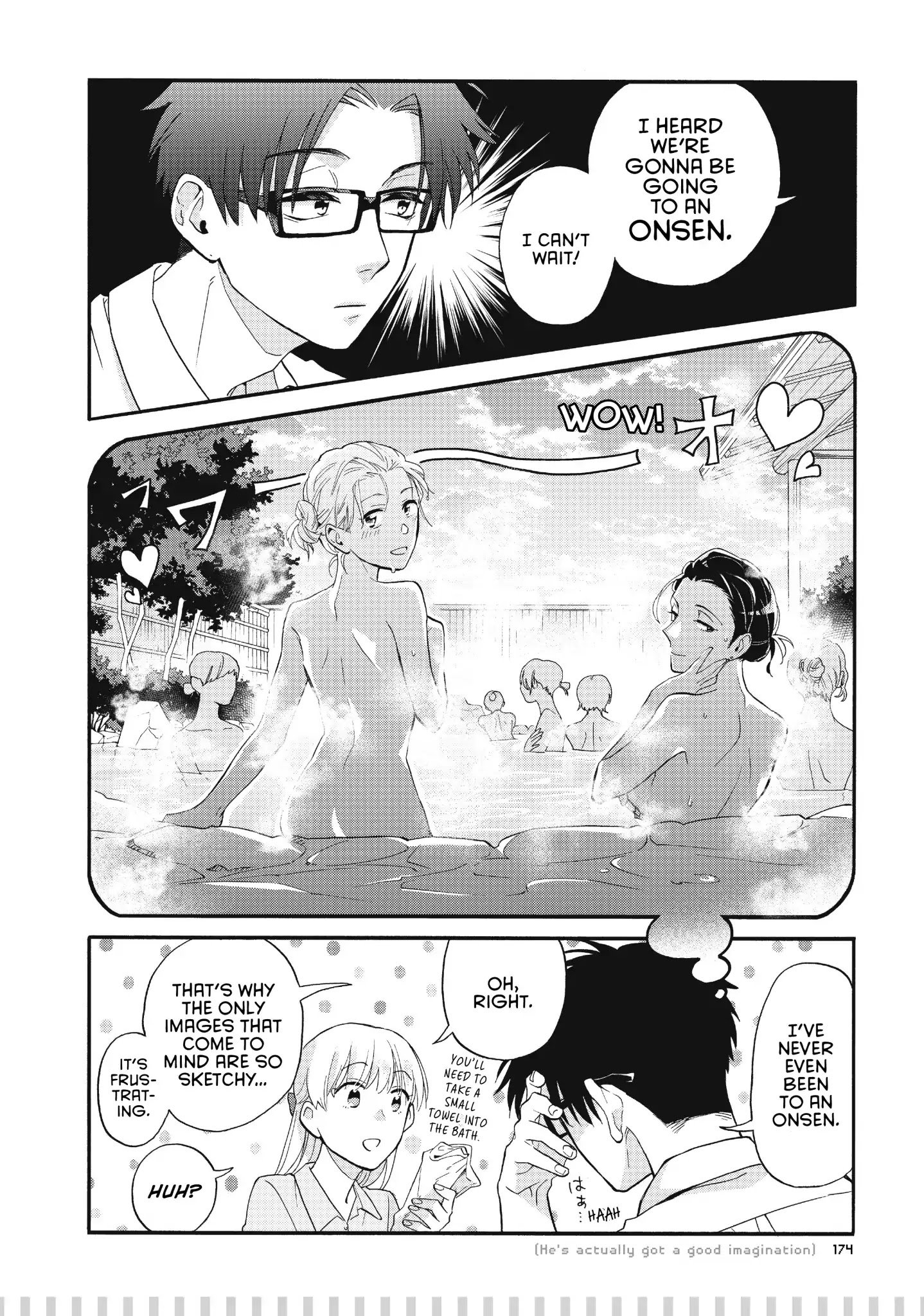 Page 3 of Chapter 41.5