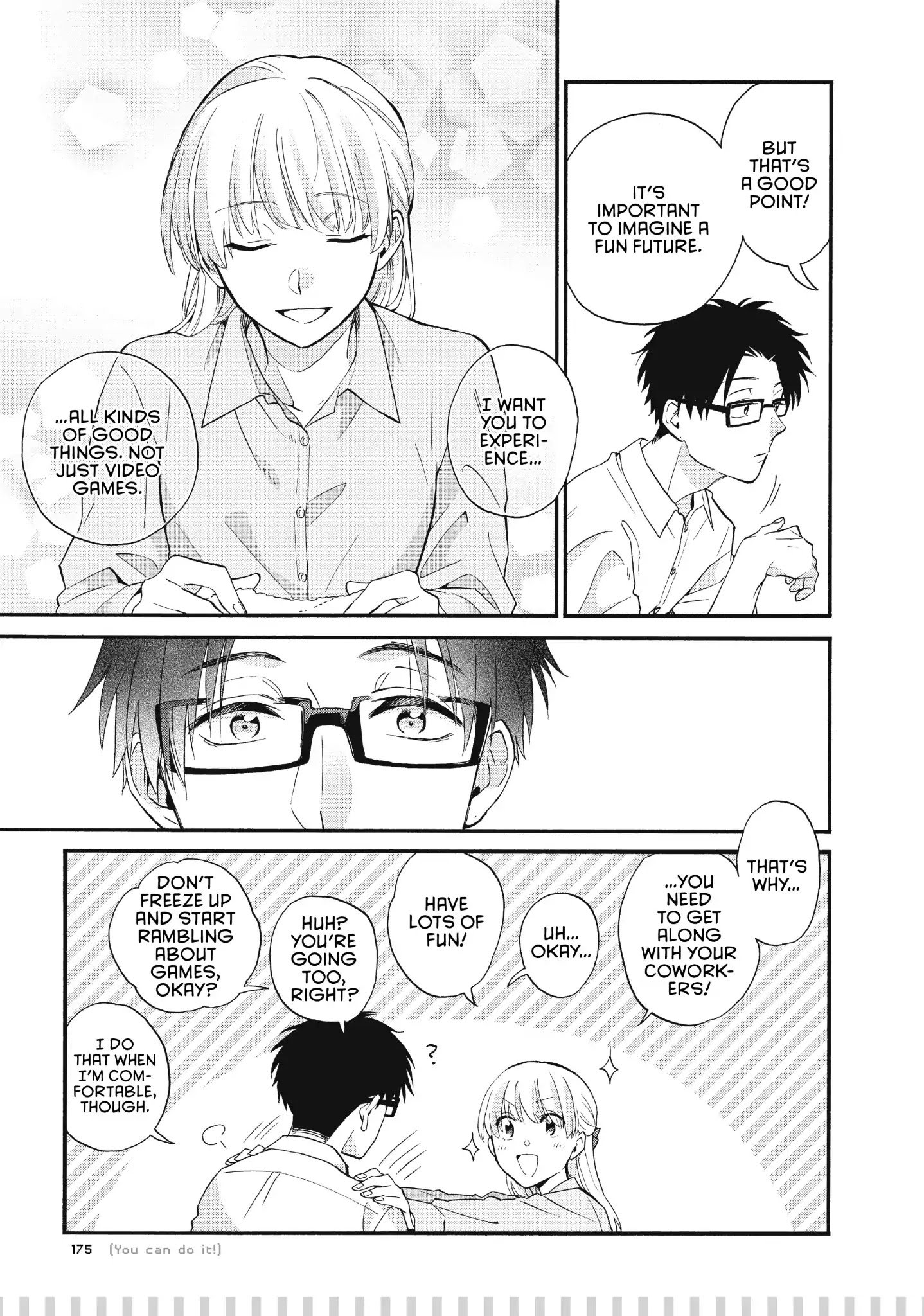 Page 4 of Chapter 41.5