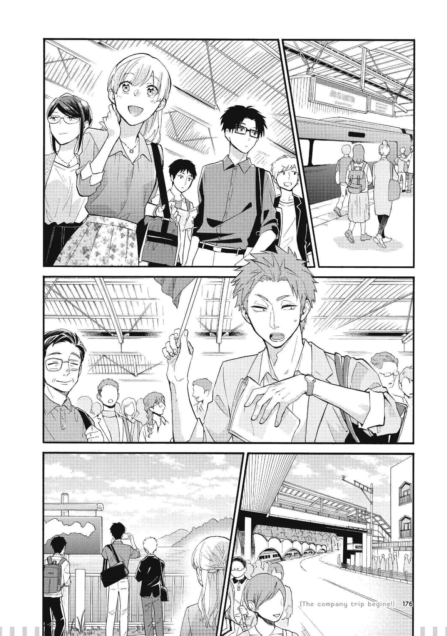 Page 5 of Chapter 41.5