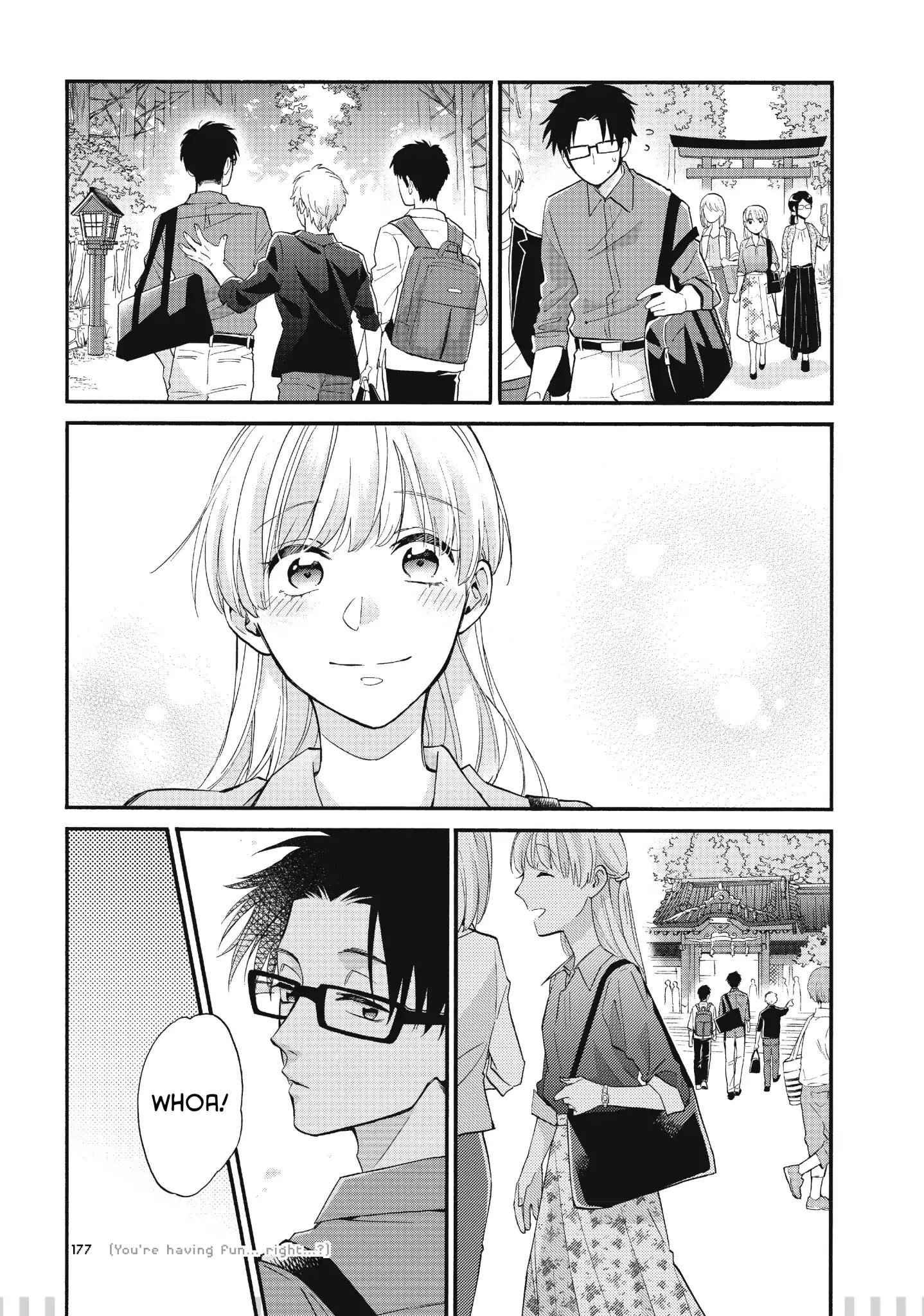 Page 6 of Chapter 41.5