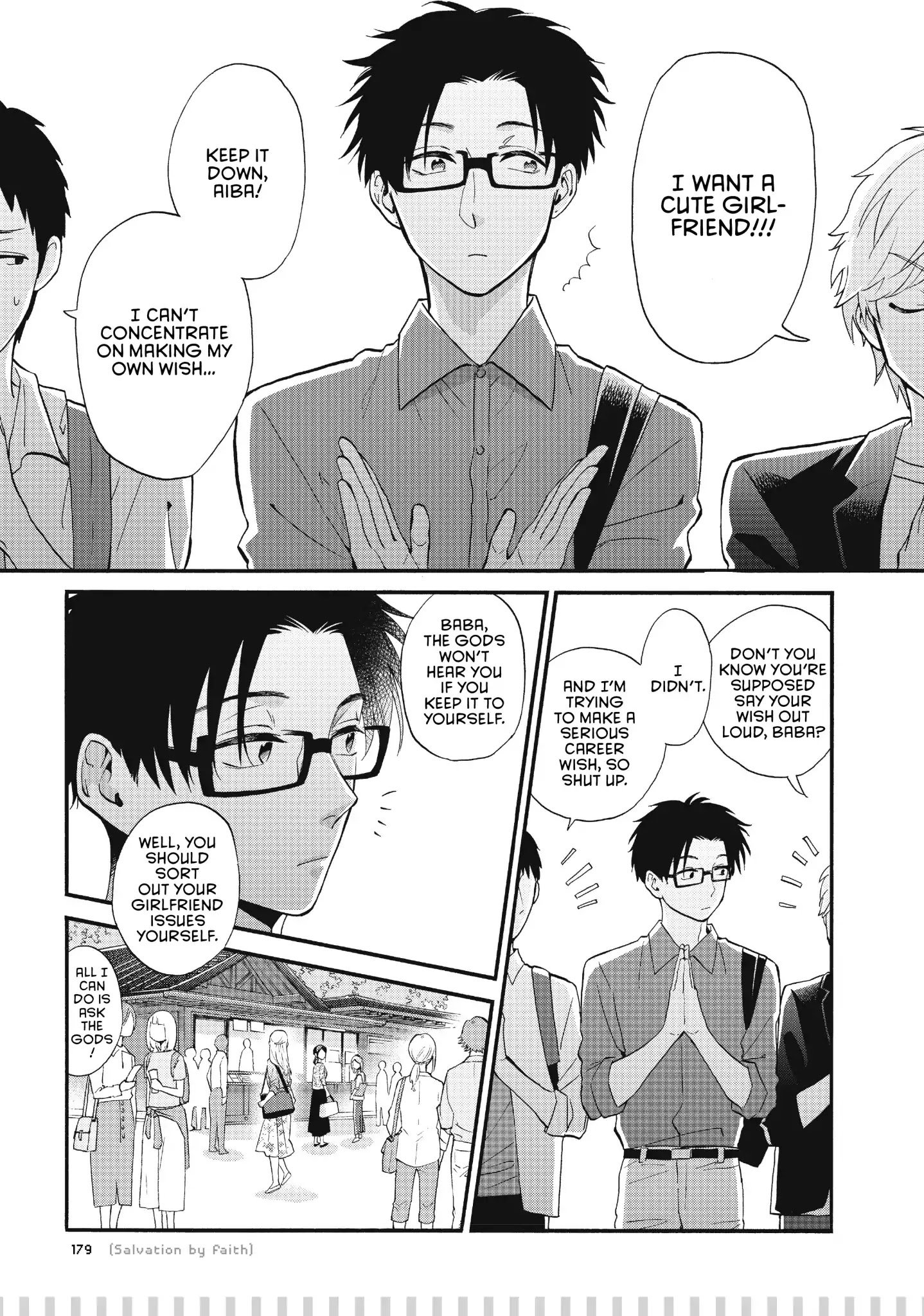 Page 8 of Chapter 41.5