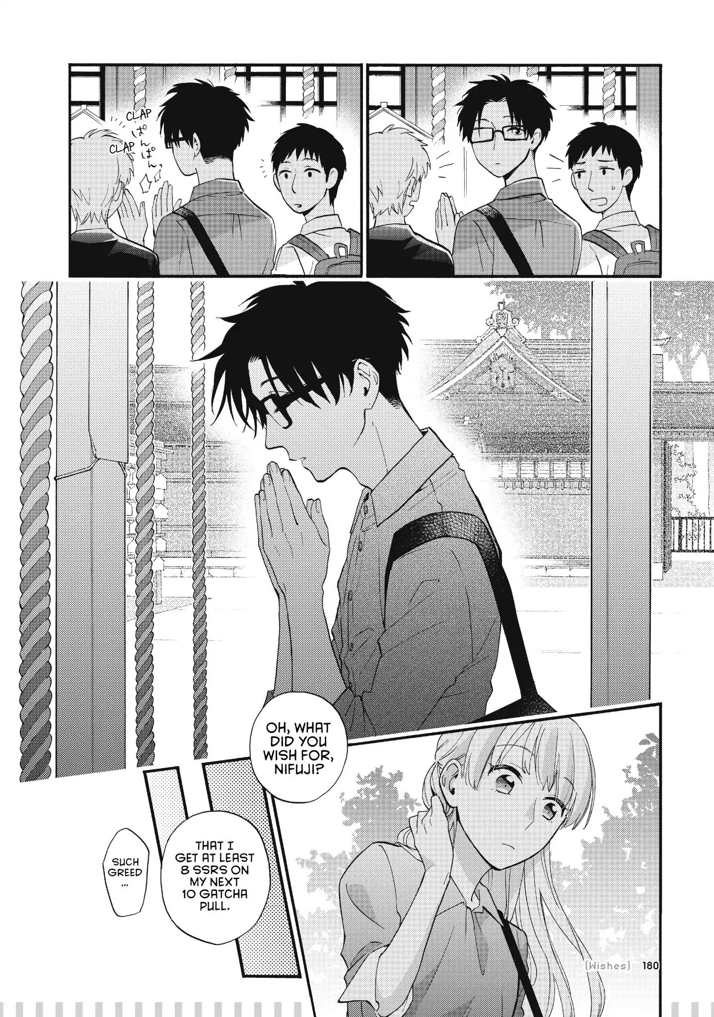 Page 9 of Chapter 41.5