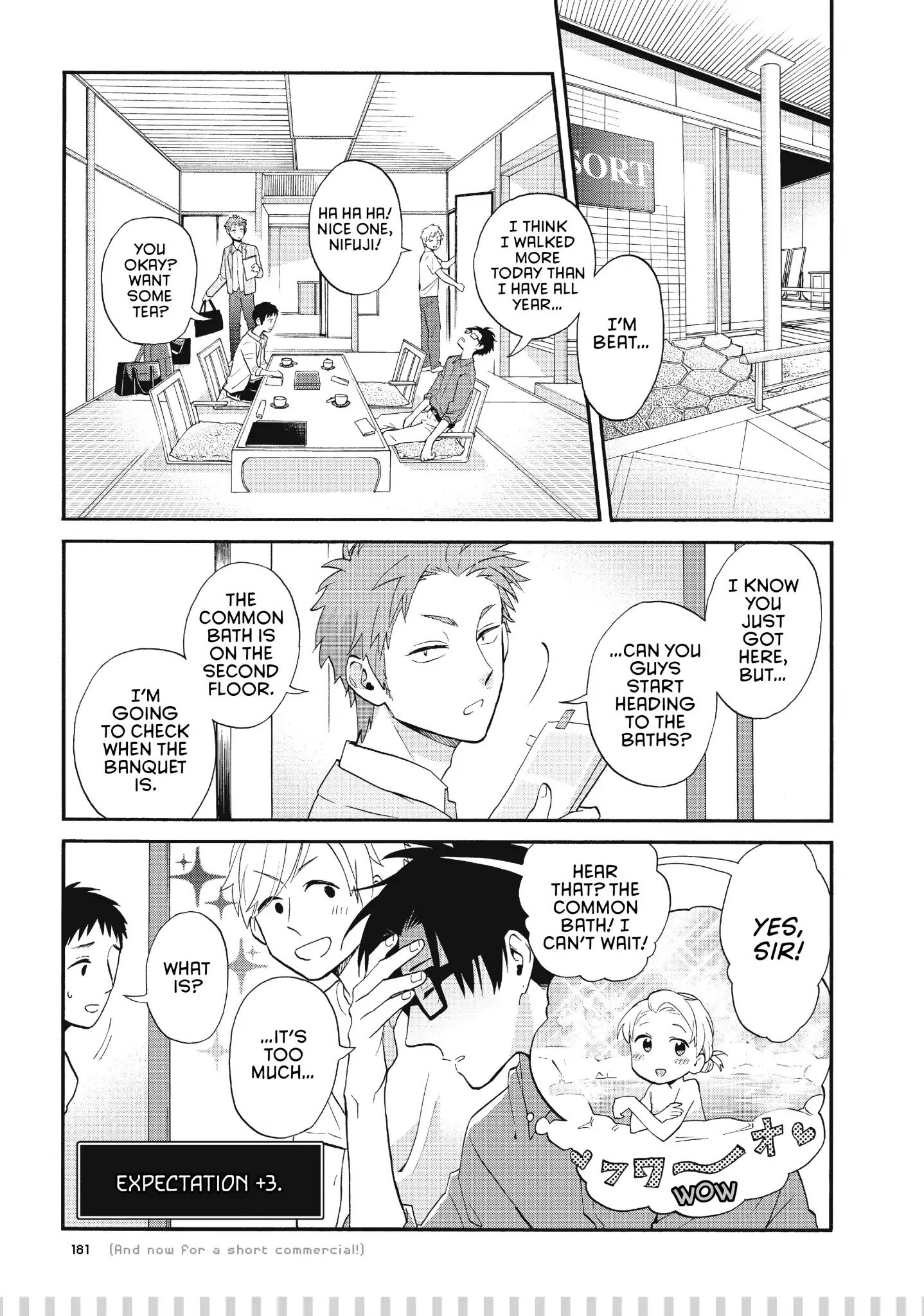 Page 10 of Chapter 41.5