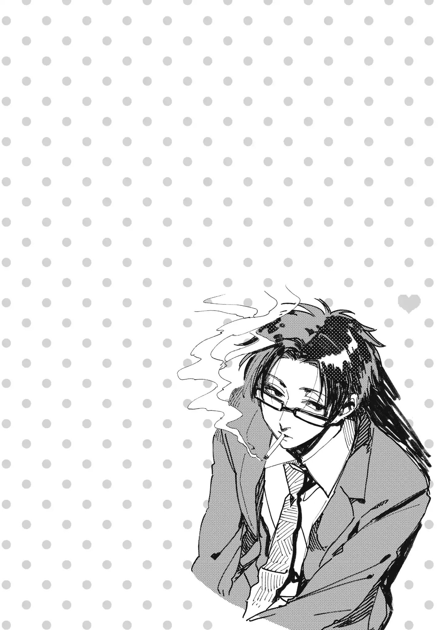 Page 11 of Chapter 41.5