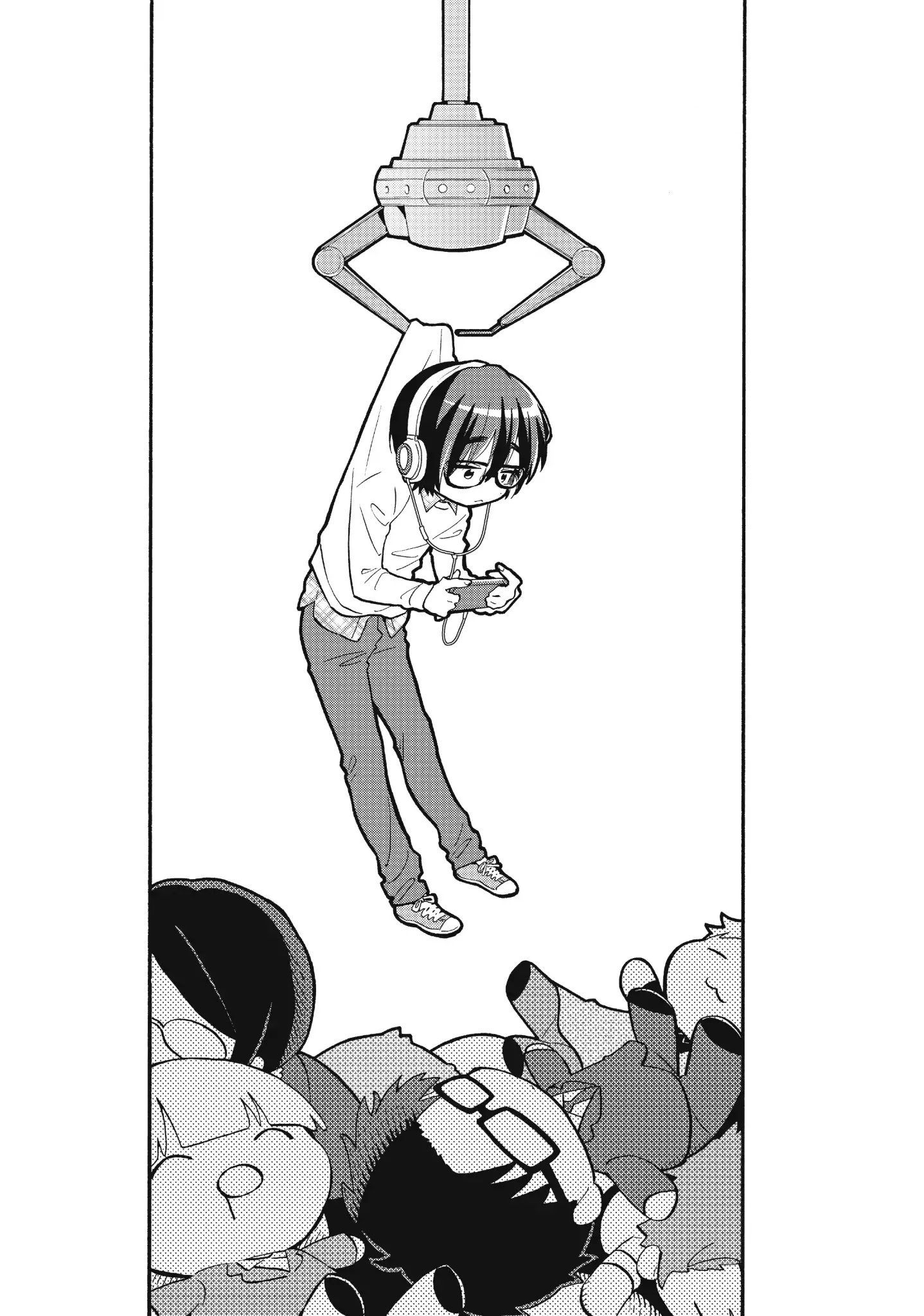 Page 1 of Chapter 42