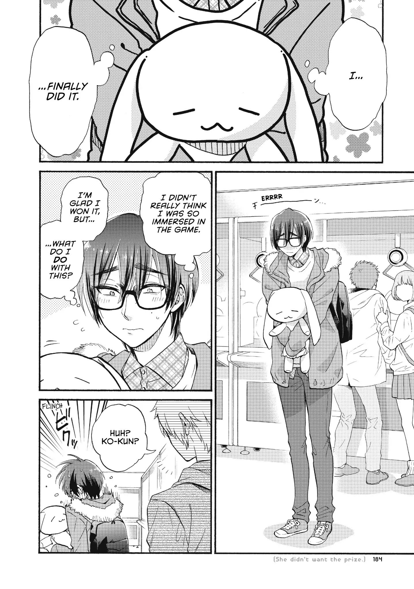 Page 2 of Chapter 42