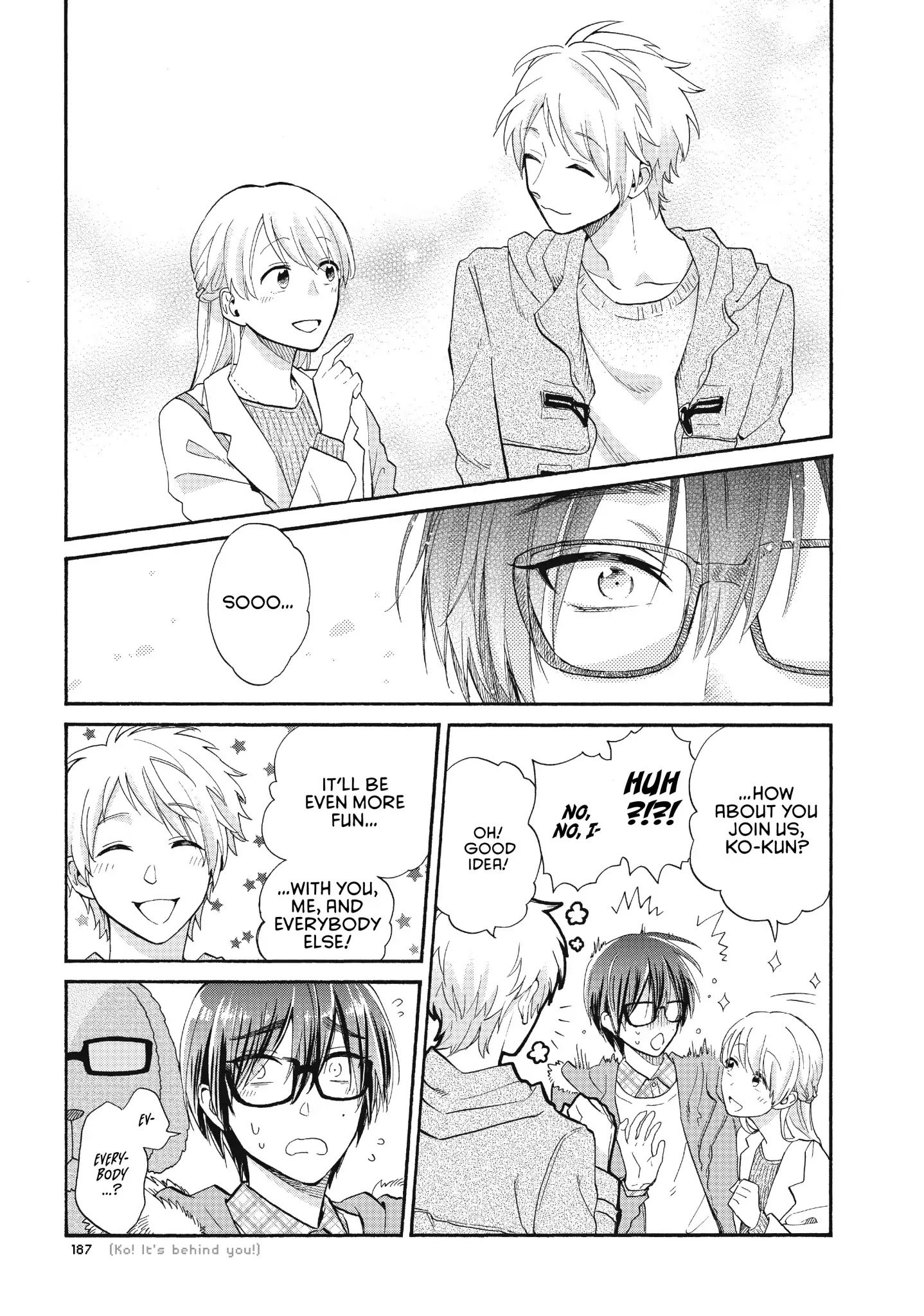 Page 5 of Chapter 42