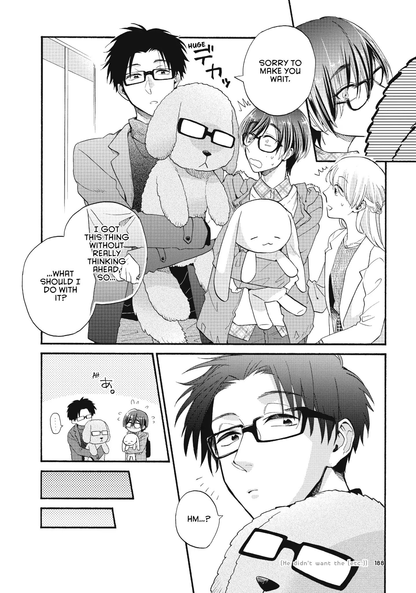 Page 6 of Chapter 42