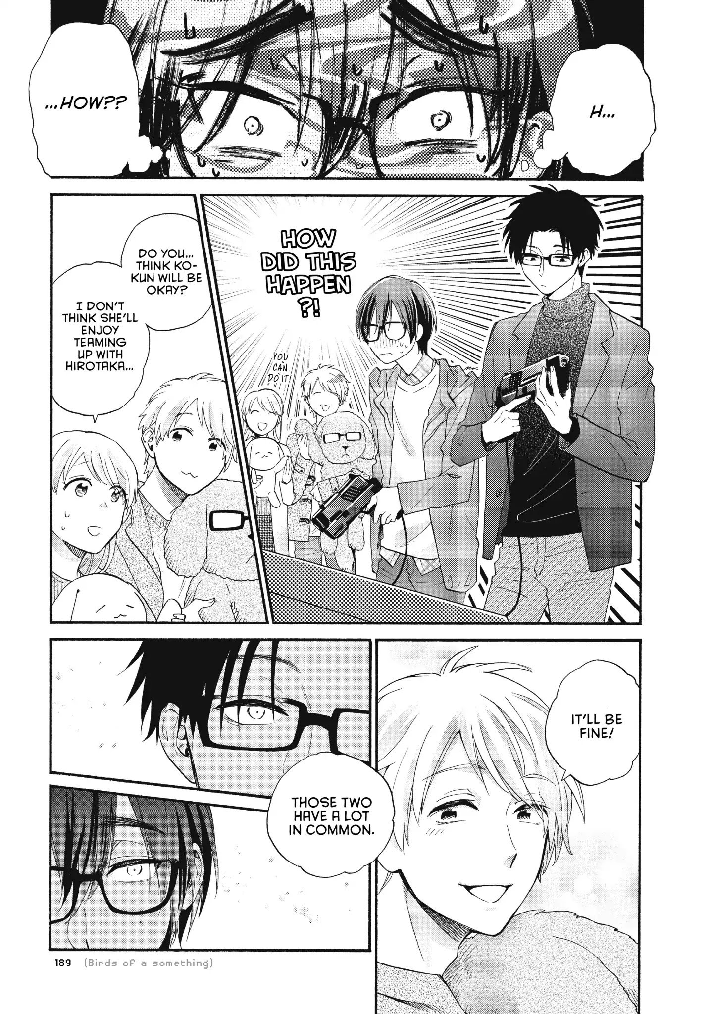 Page 7 of Chapter 42