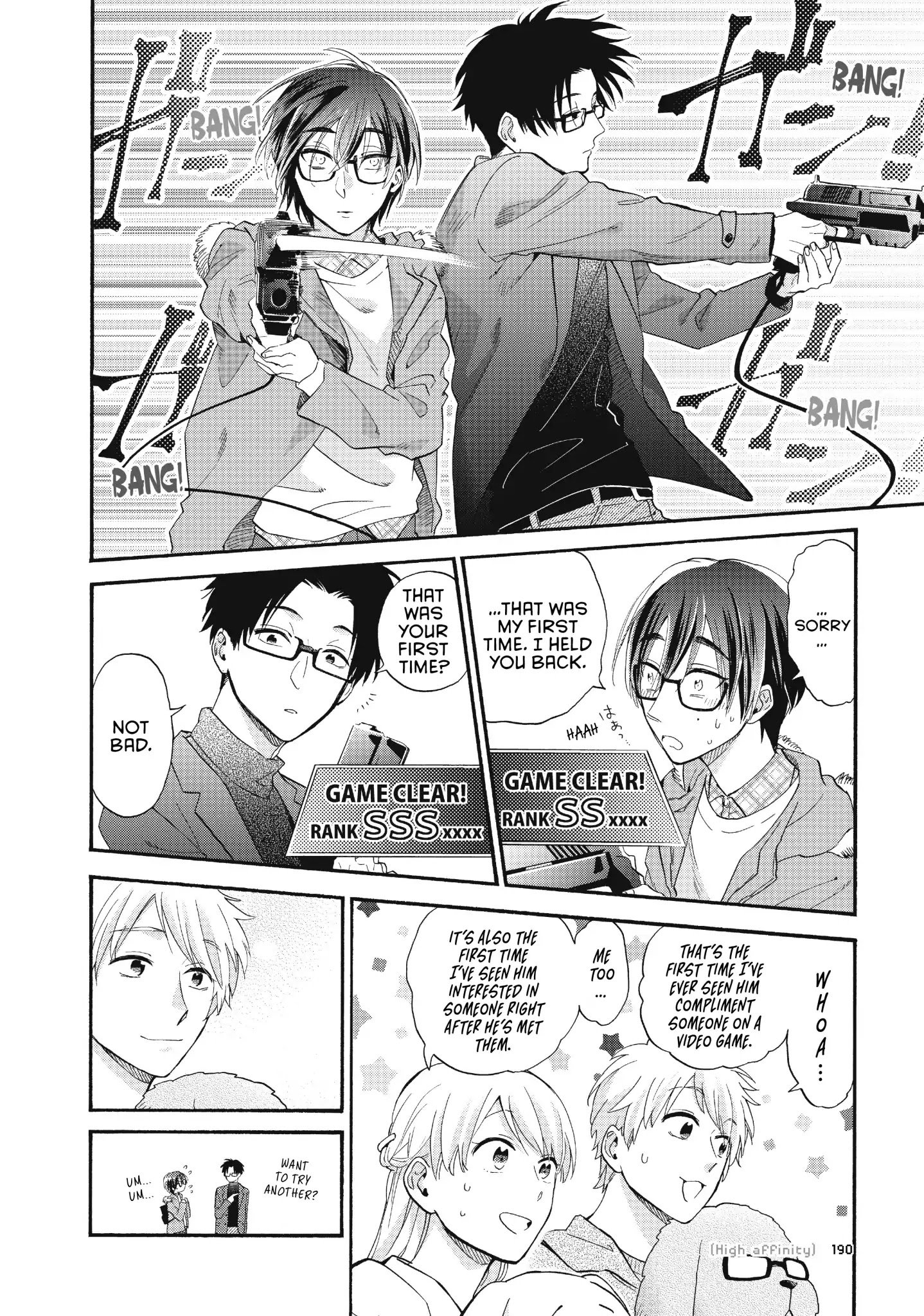 Page 8 of Chapter 42