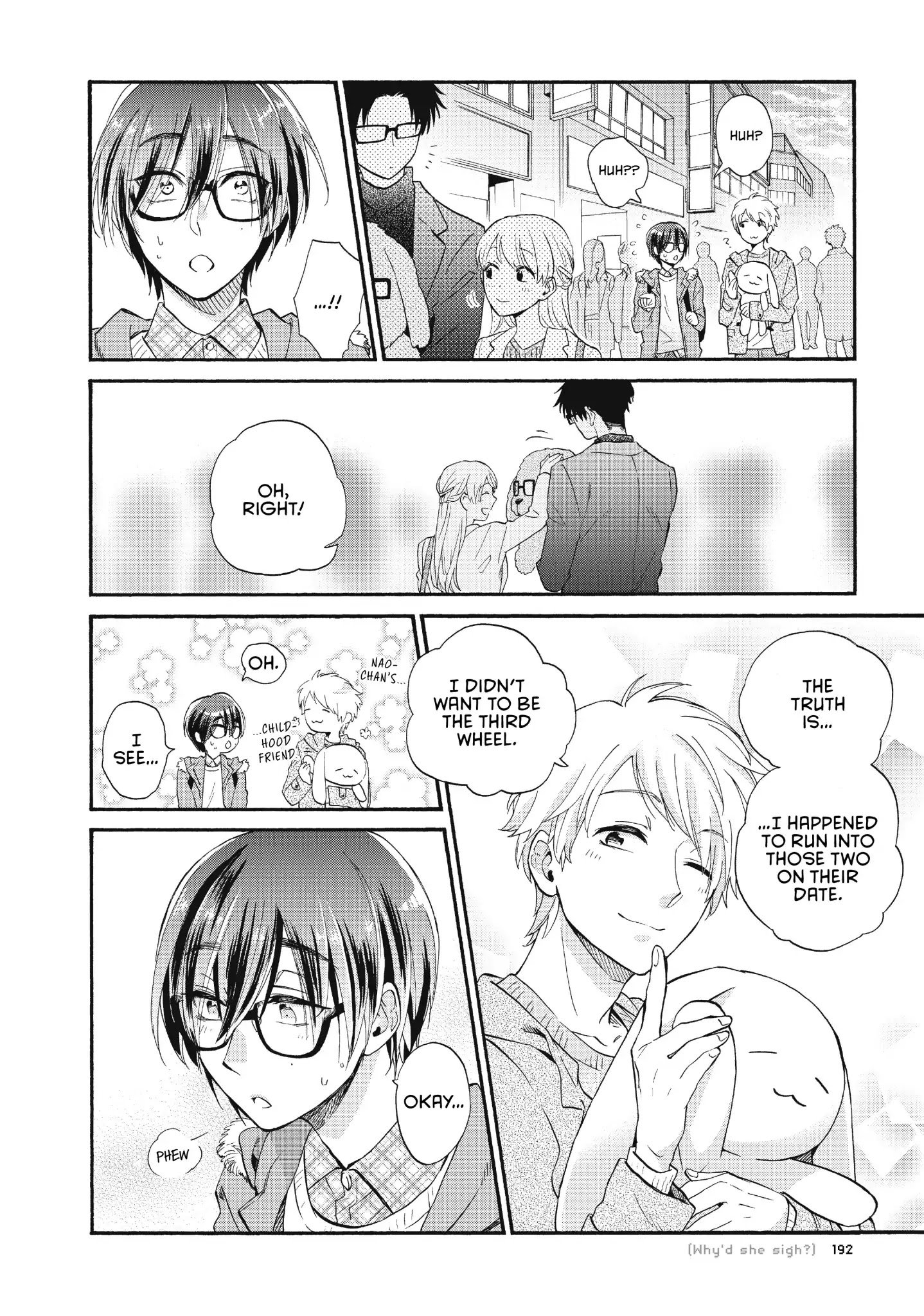 Page 10 of Chapter 42