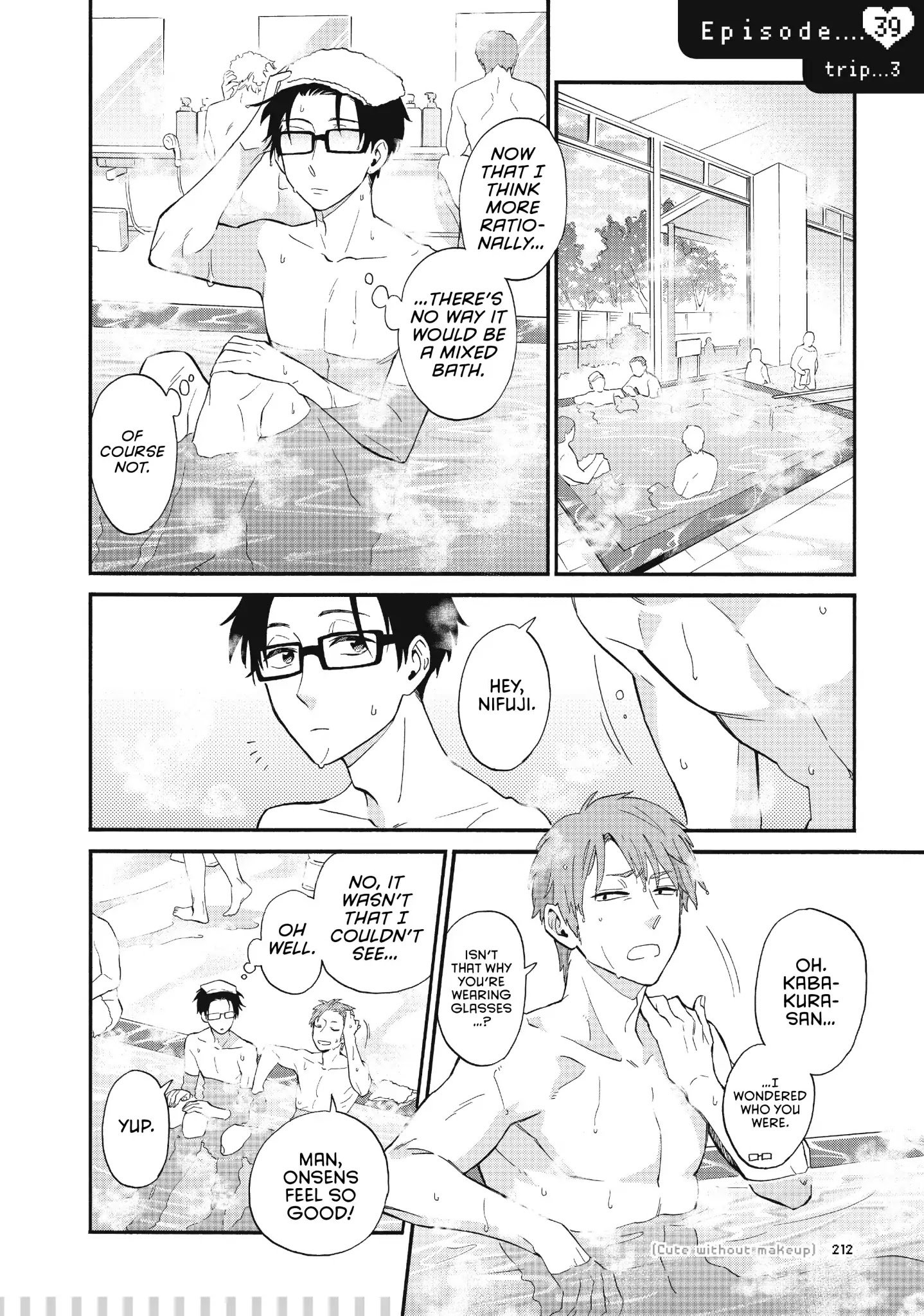 Page 1 of Chapter 43.5