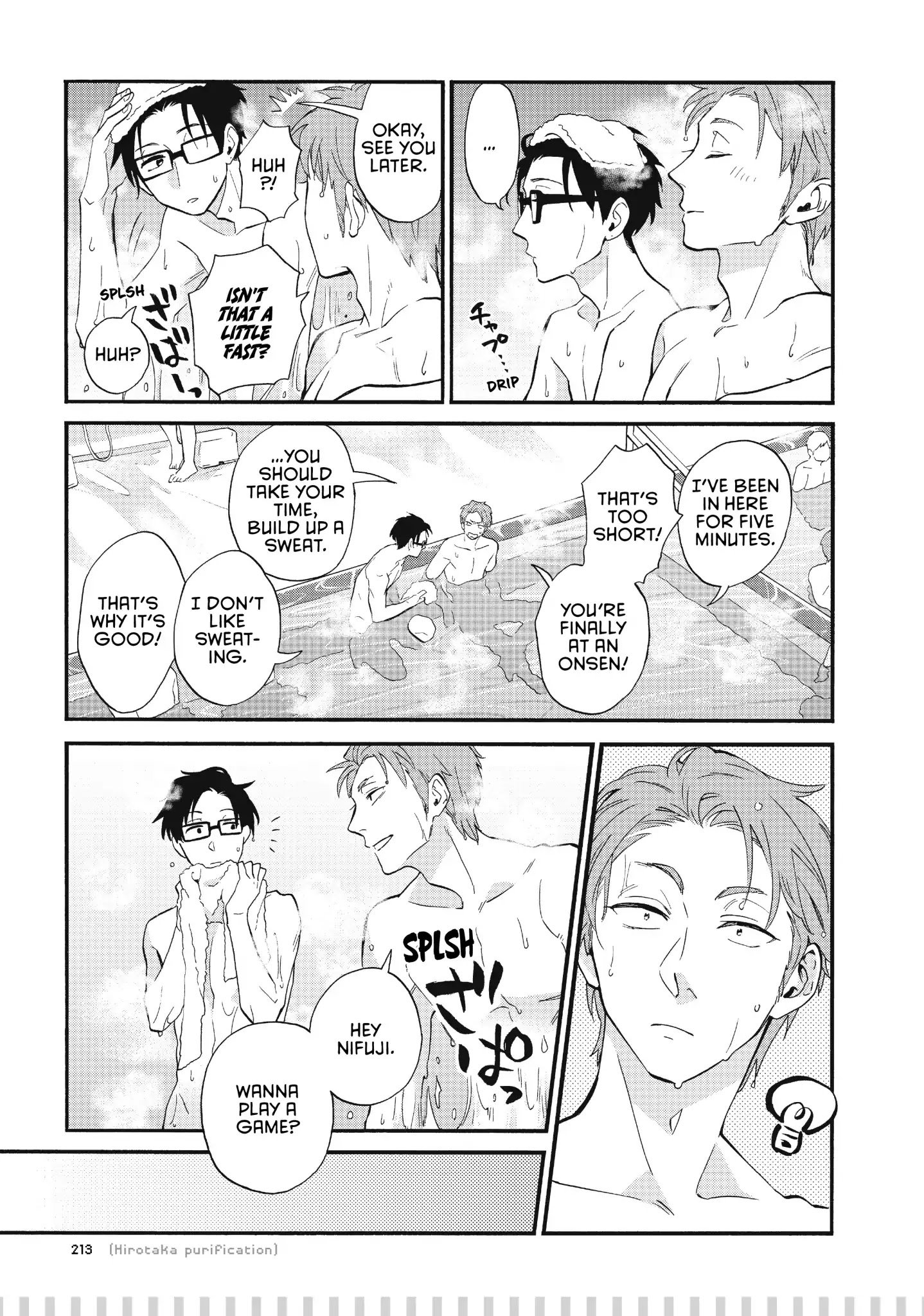 Page 2 of Chapter 43.5