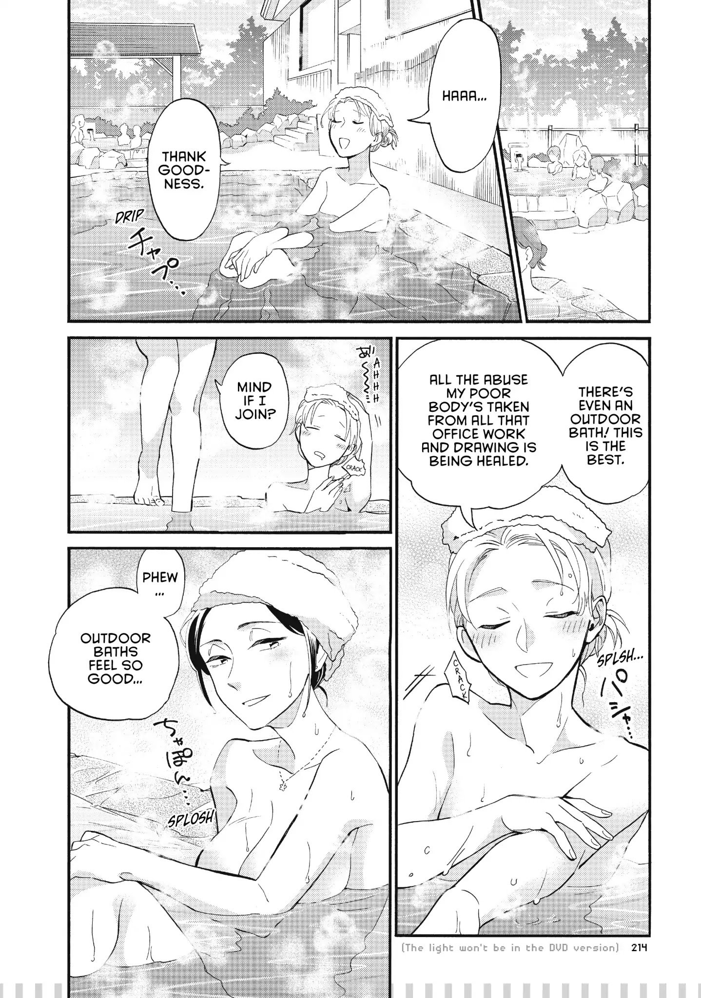 Page 3 of Chapter 43.5