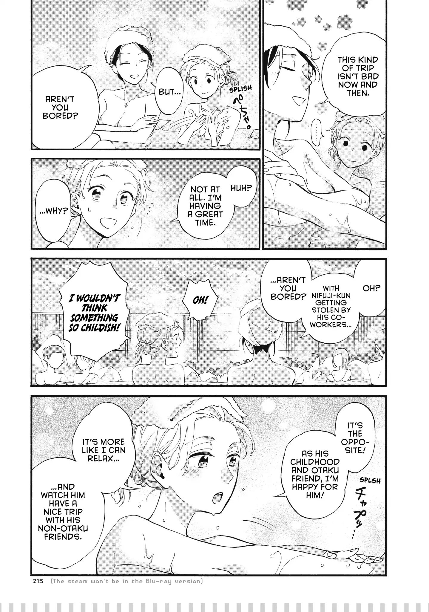 Page 4 of Chapter 43.5