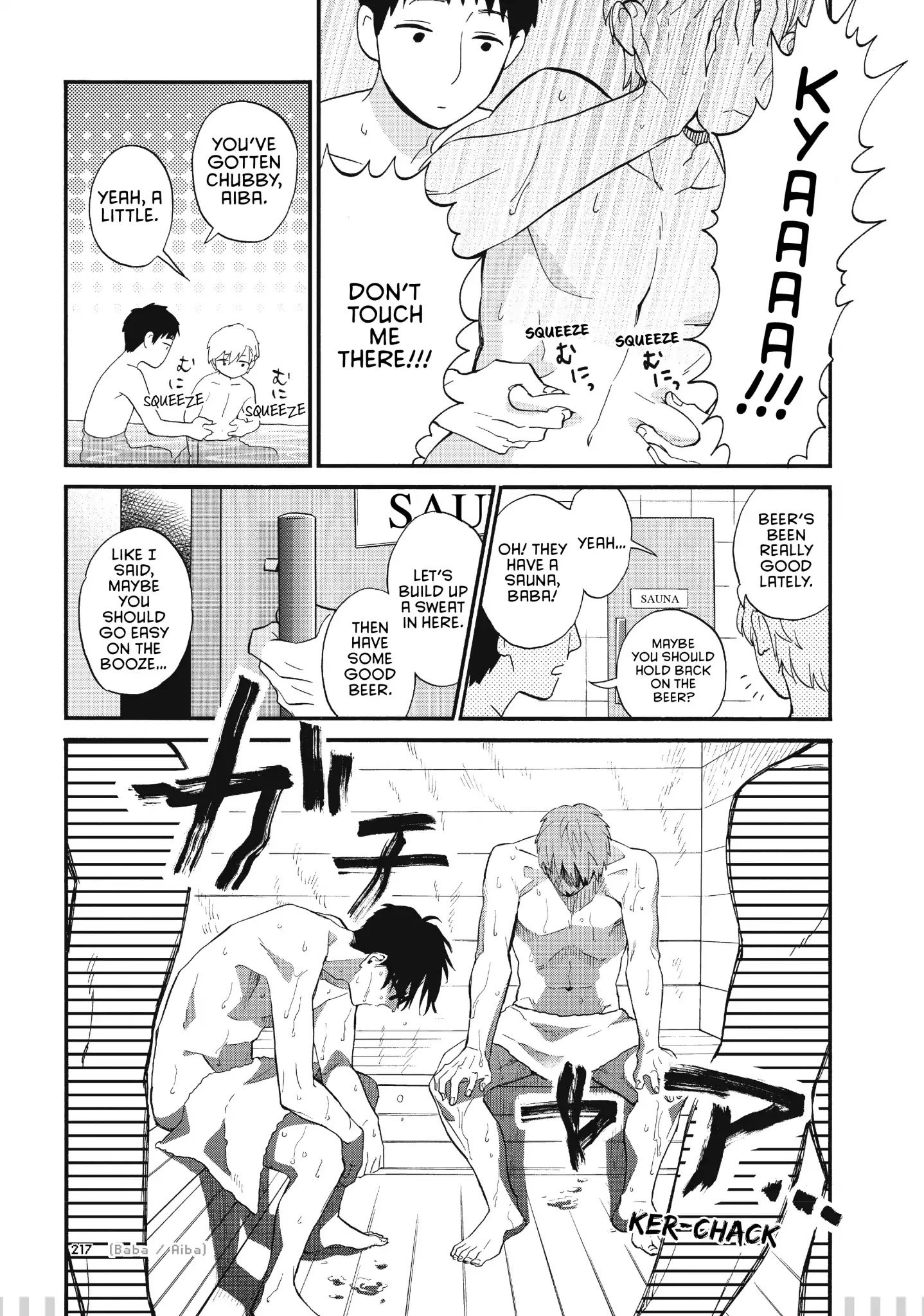 Page 6 of Chapter 43.5
