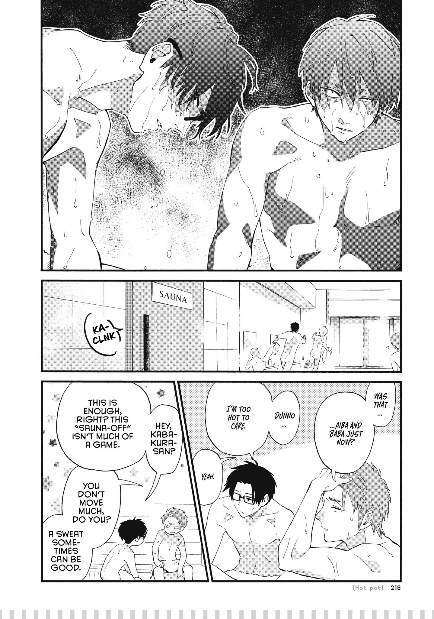Page 7 of Chapter 43.5