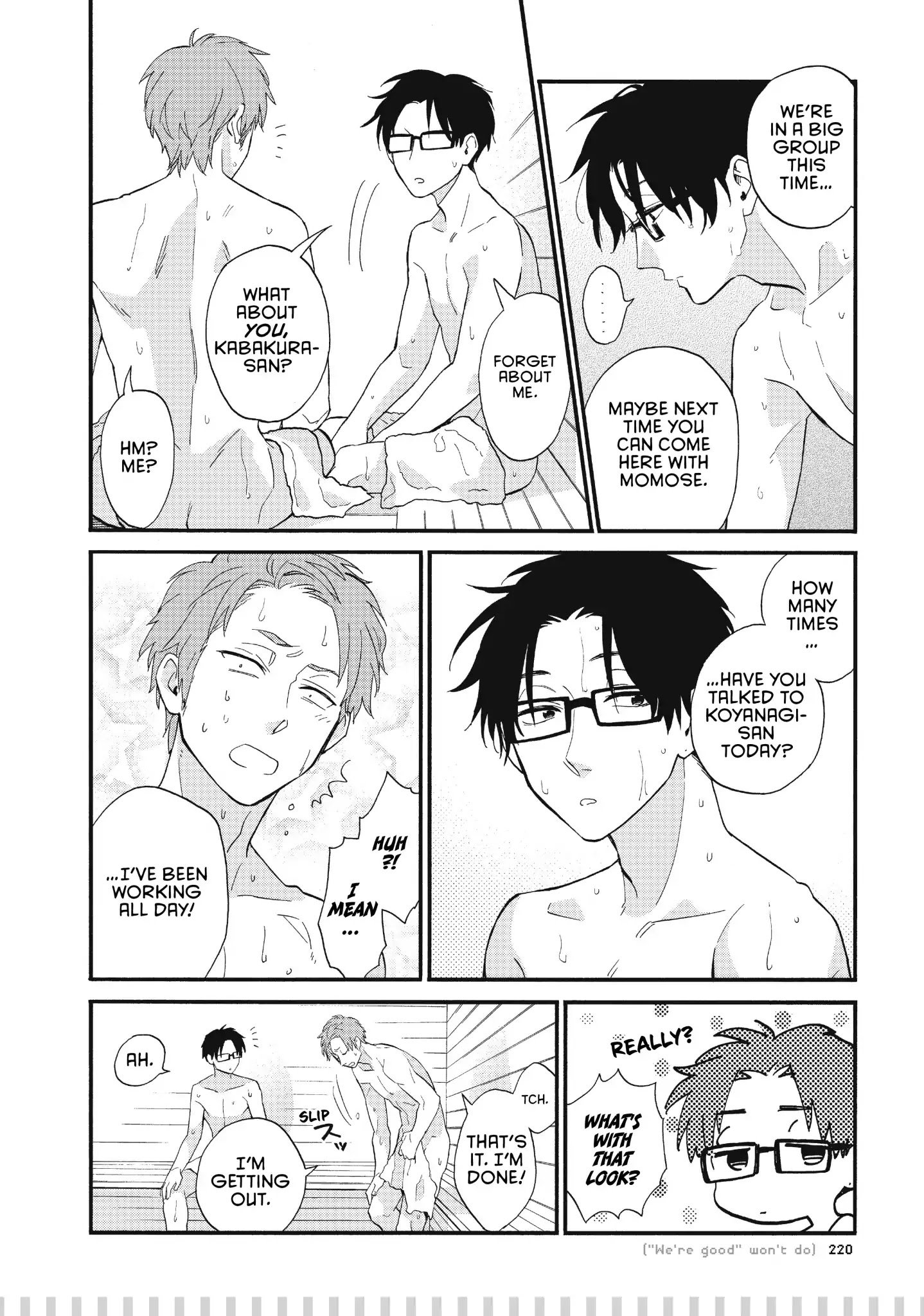 Page 9 of Chapter 43.5