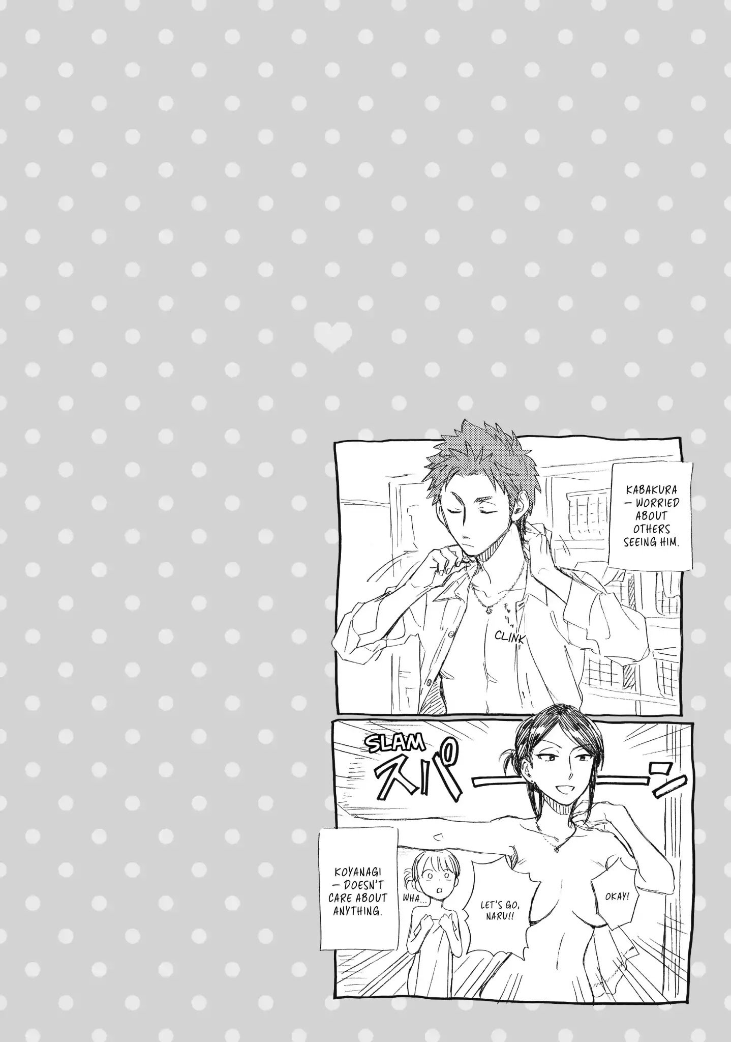 Page 11 of Chapter 43.5