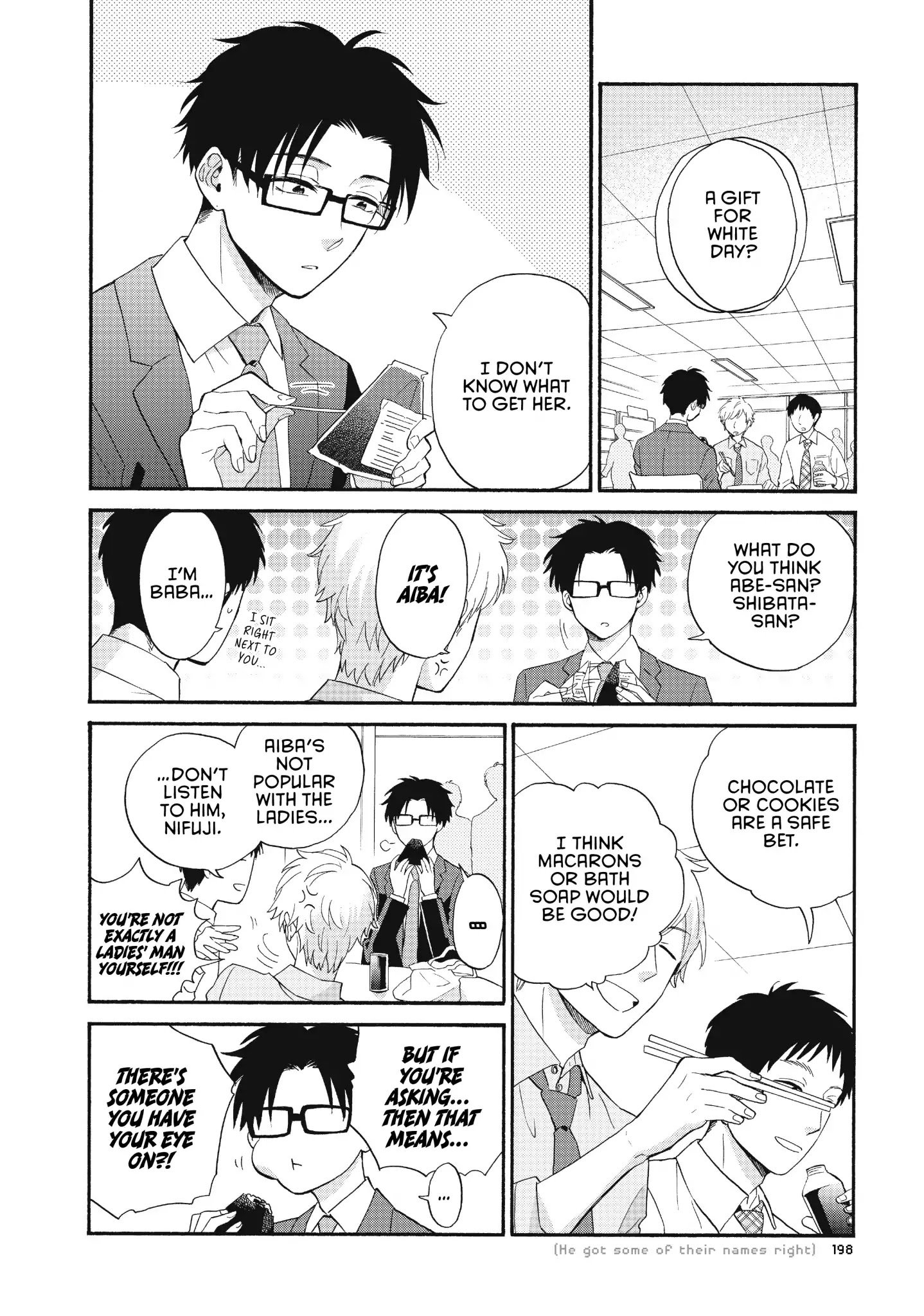 Page 2 of Chapter 43