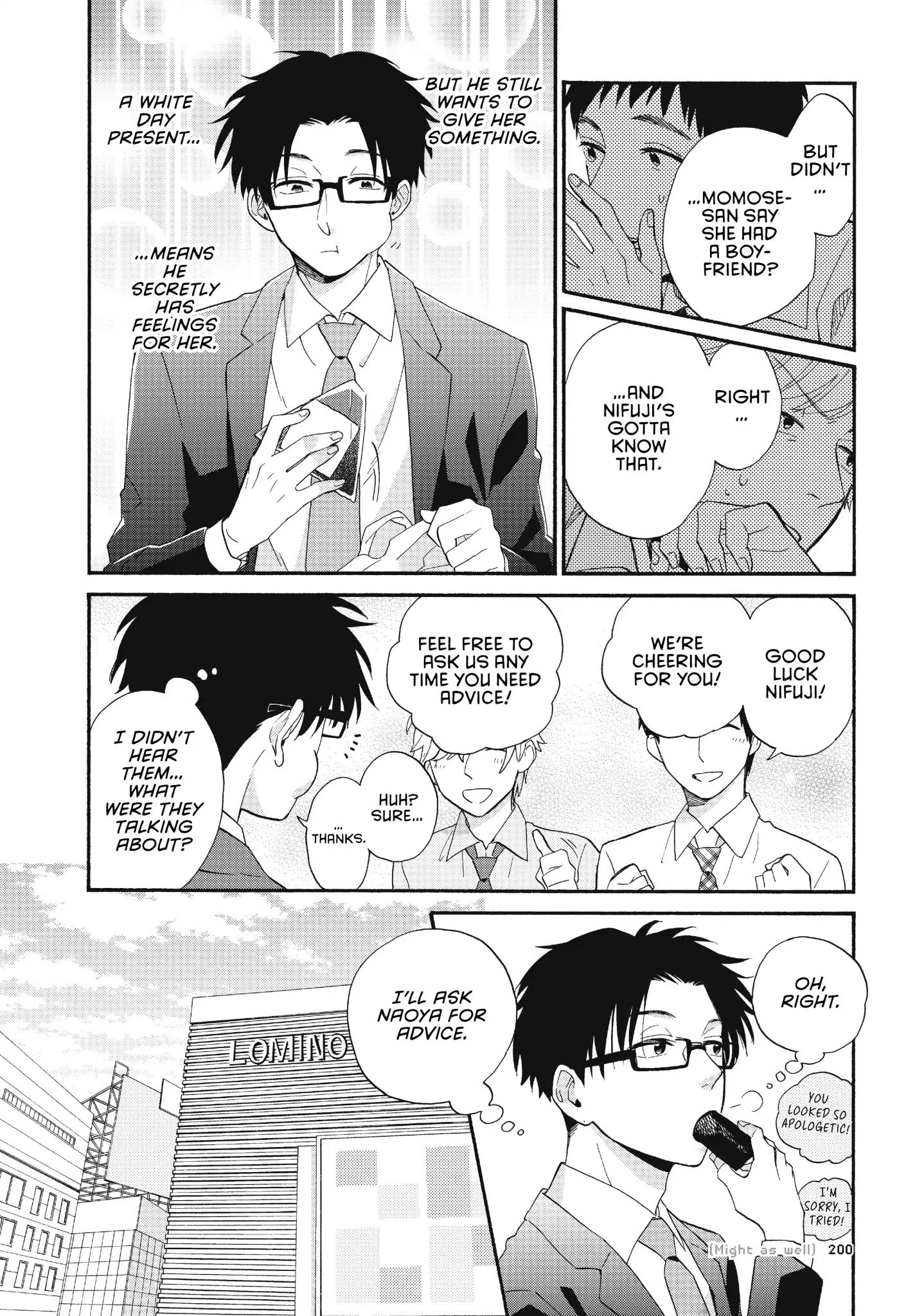 Page 4 of Chapter 43